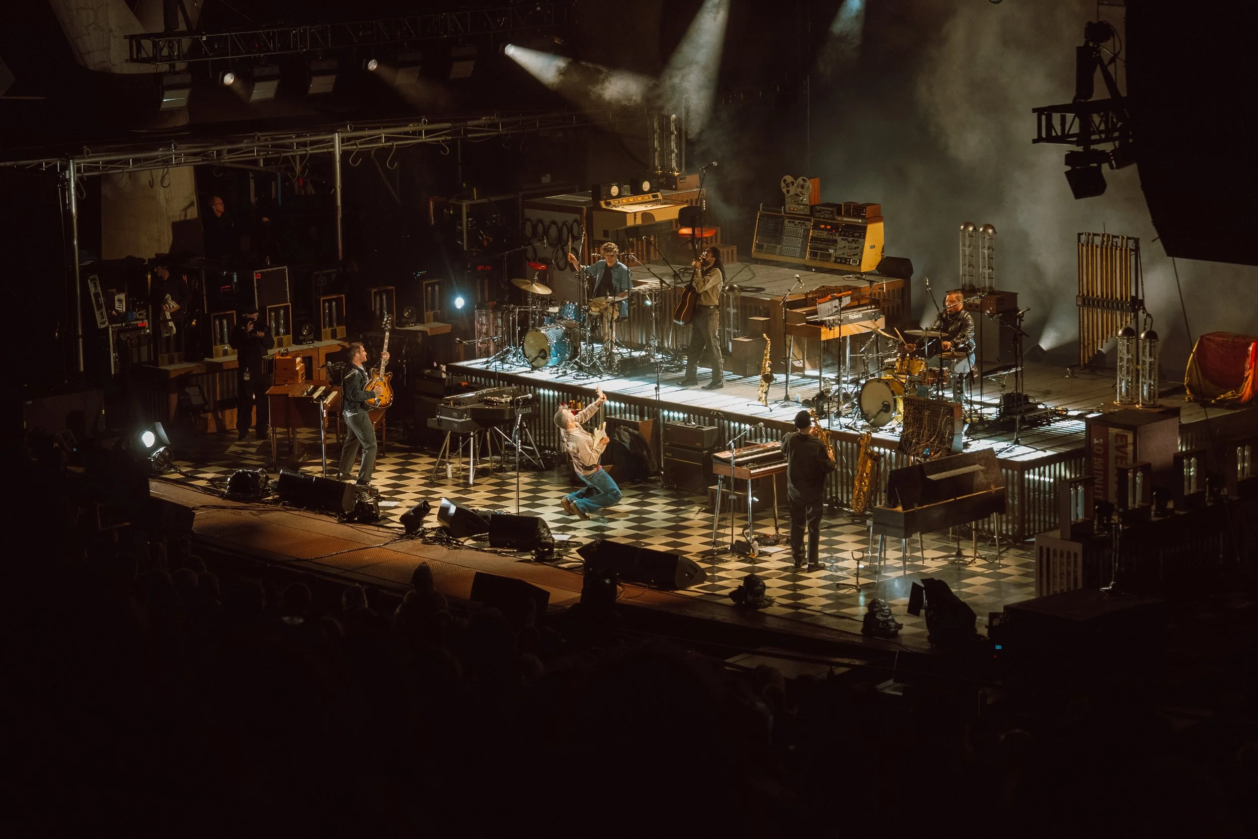 Bleachers_S.Yllanes_27.JPG