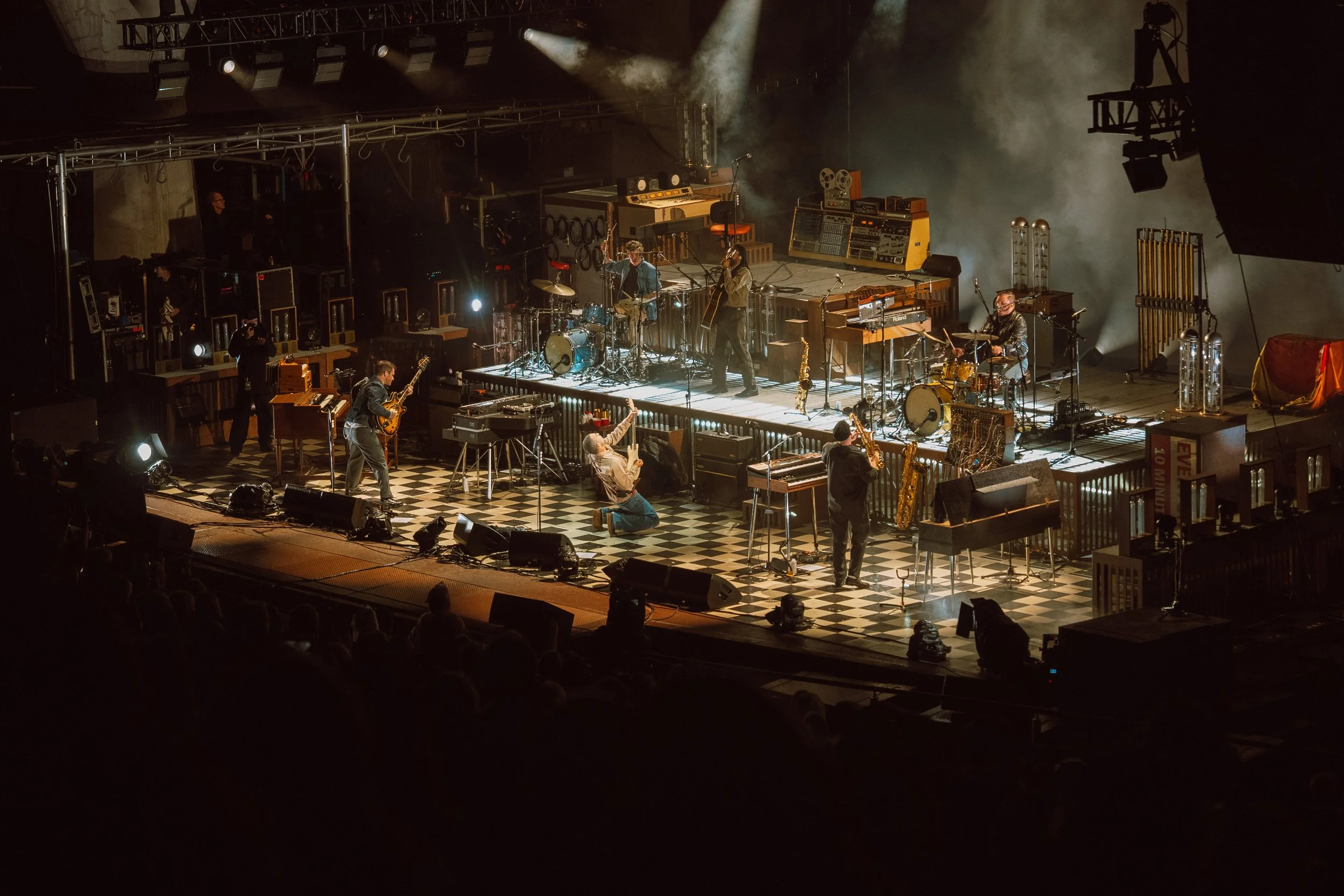 Bleachers_S.Yllanes_28.JPG