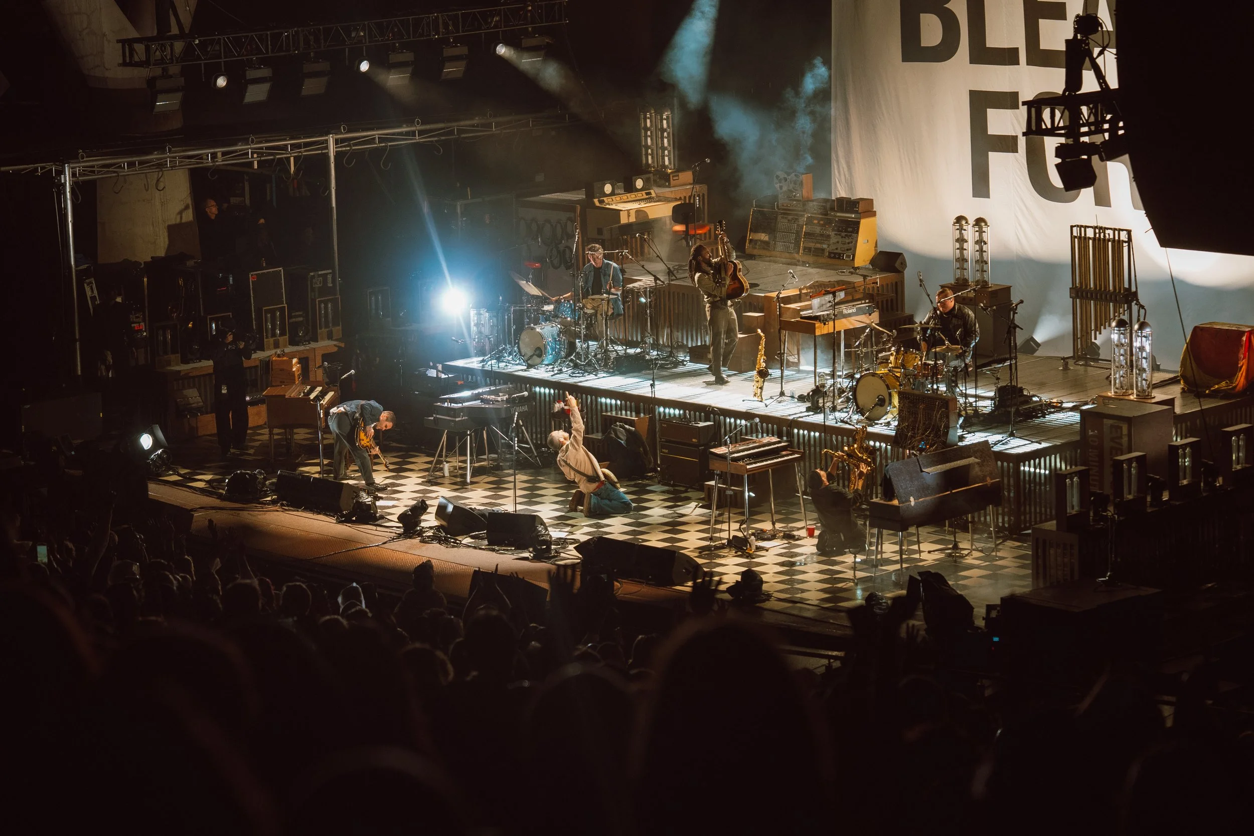 Bleachers_S.Yllanes_29.JPG