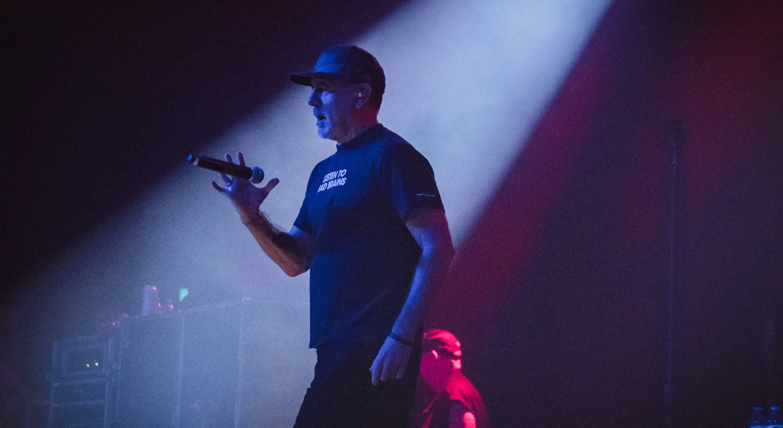 pennywise-3.JPG