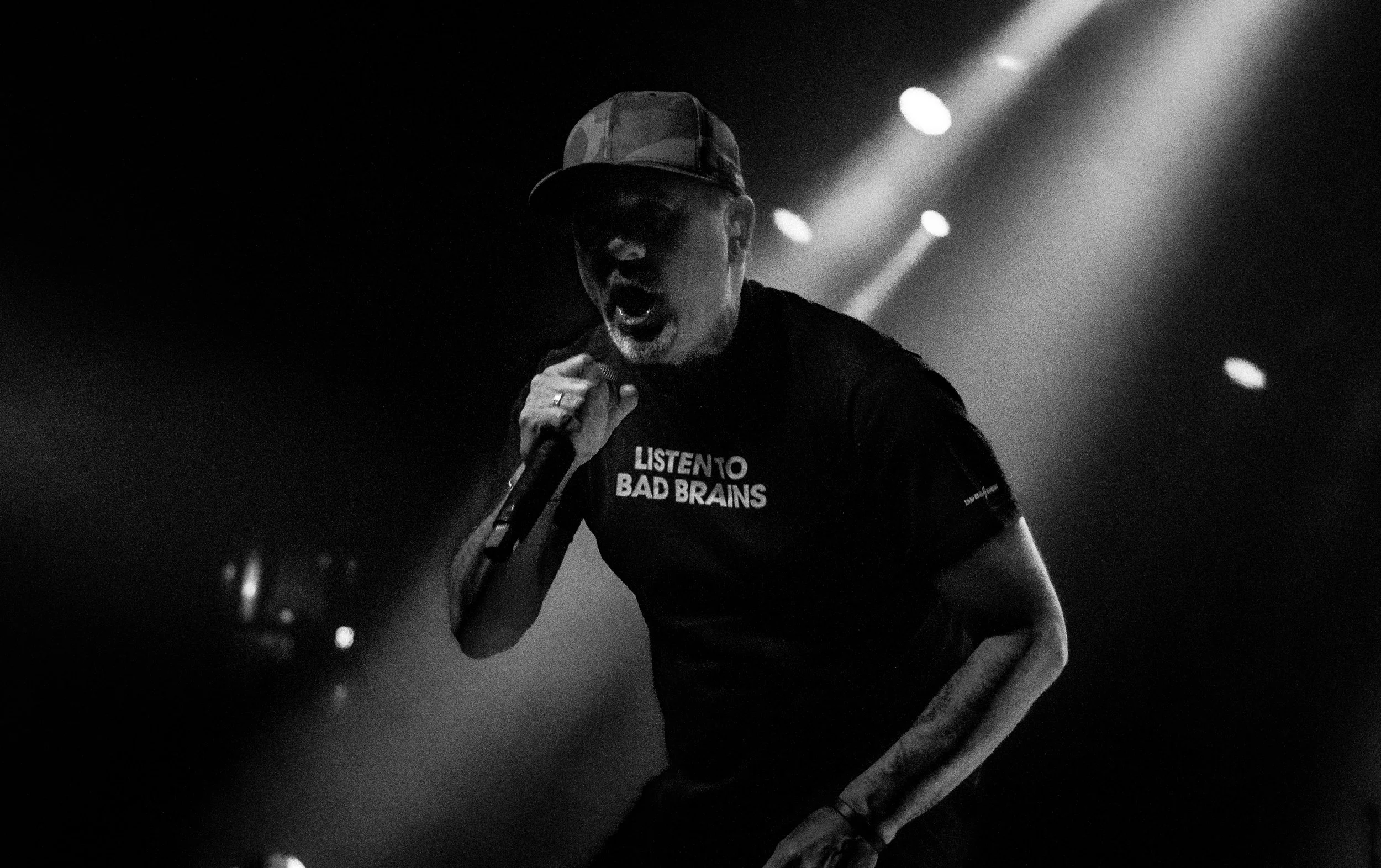 pennywise-4.JPG
