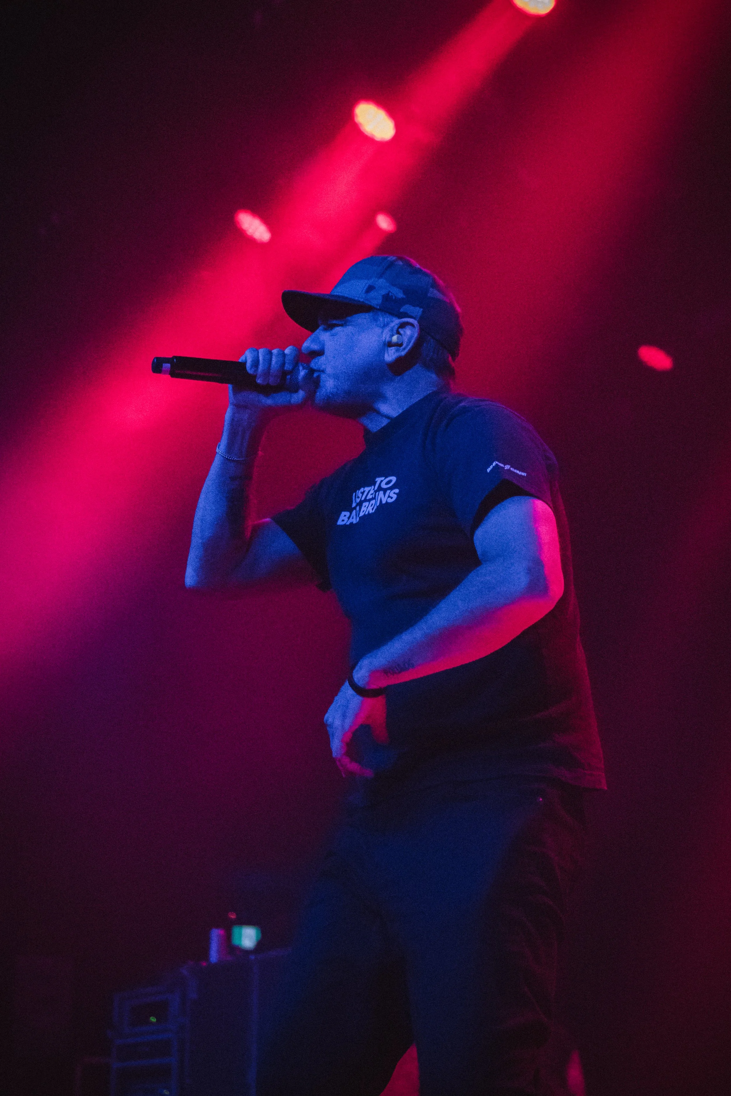 pennywise-6.JPG