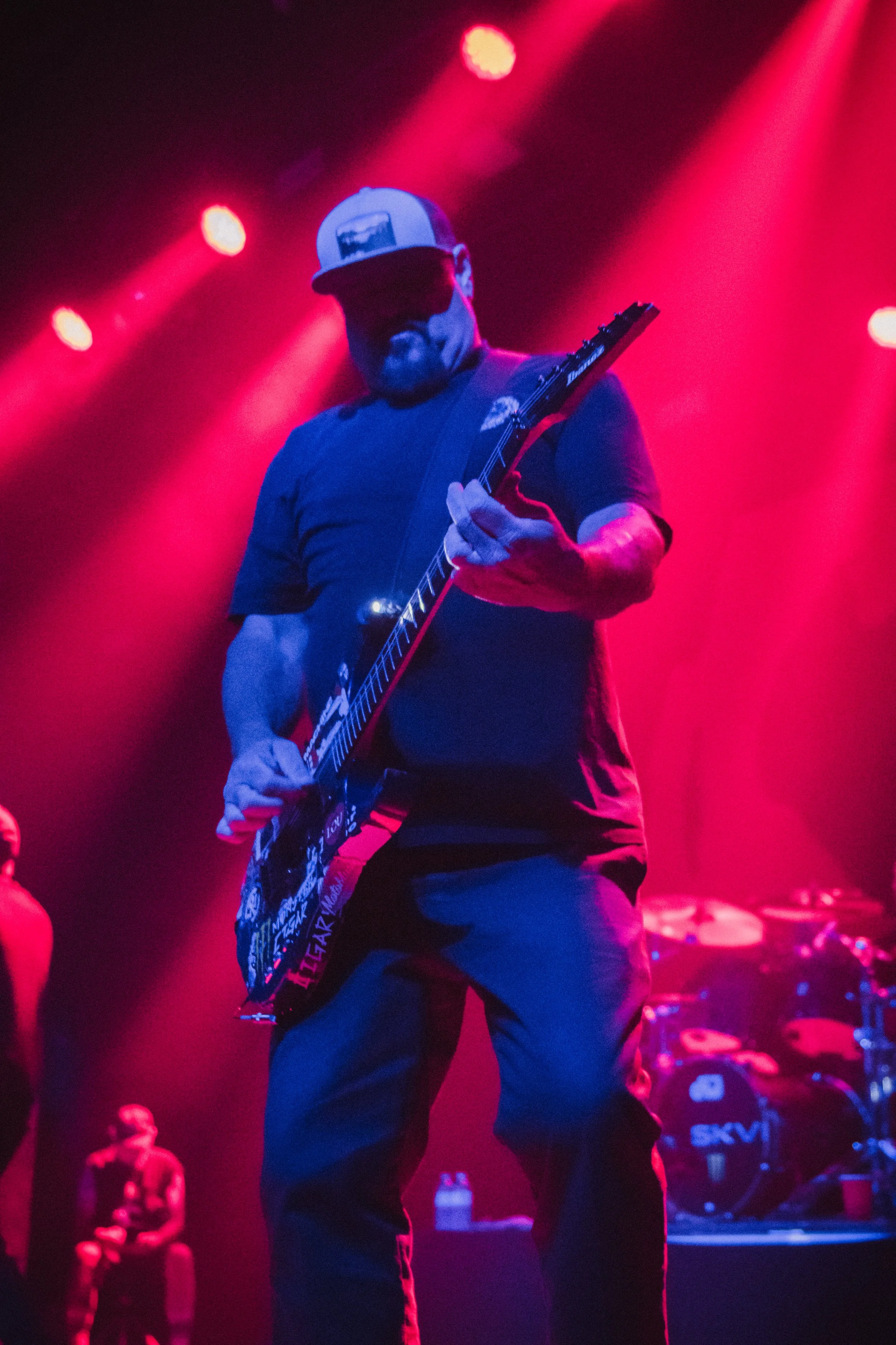 pennywise-7.JPG