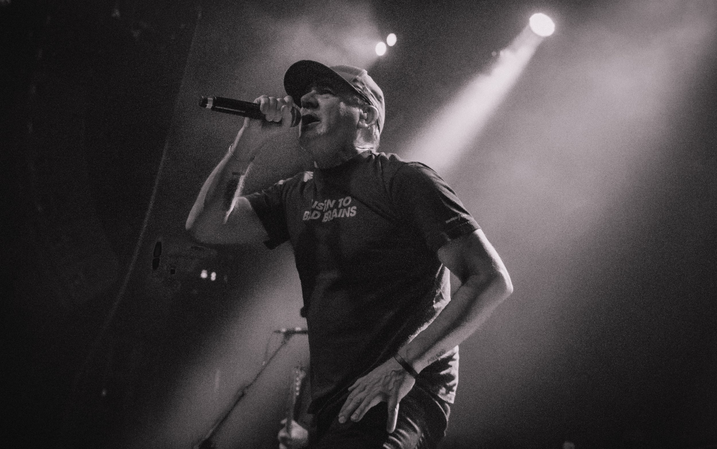 pennywise-9.JPG