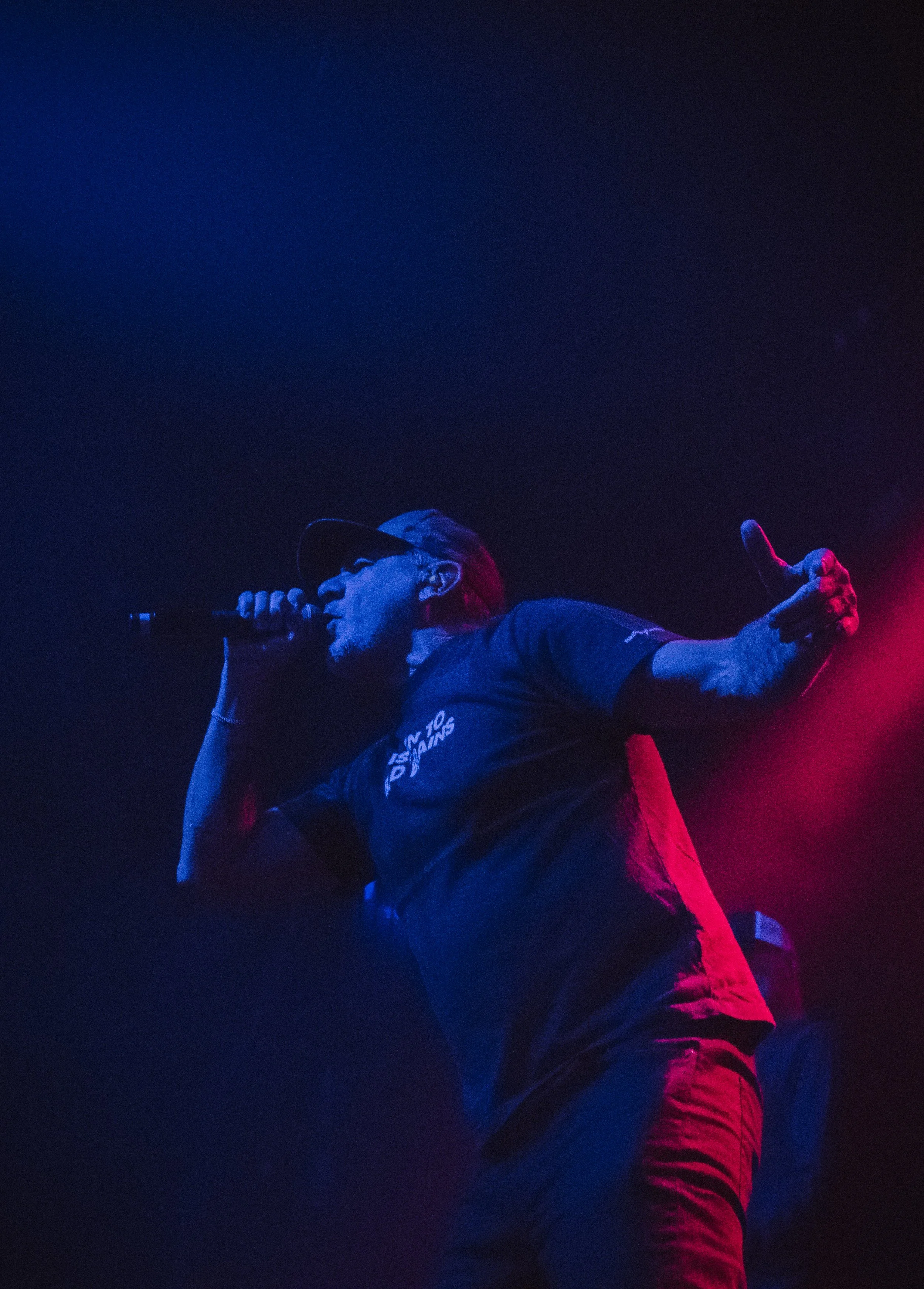 pennywise-10.JPG