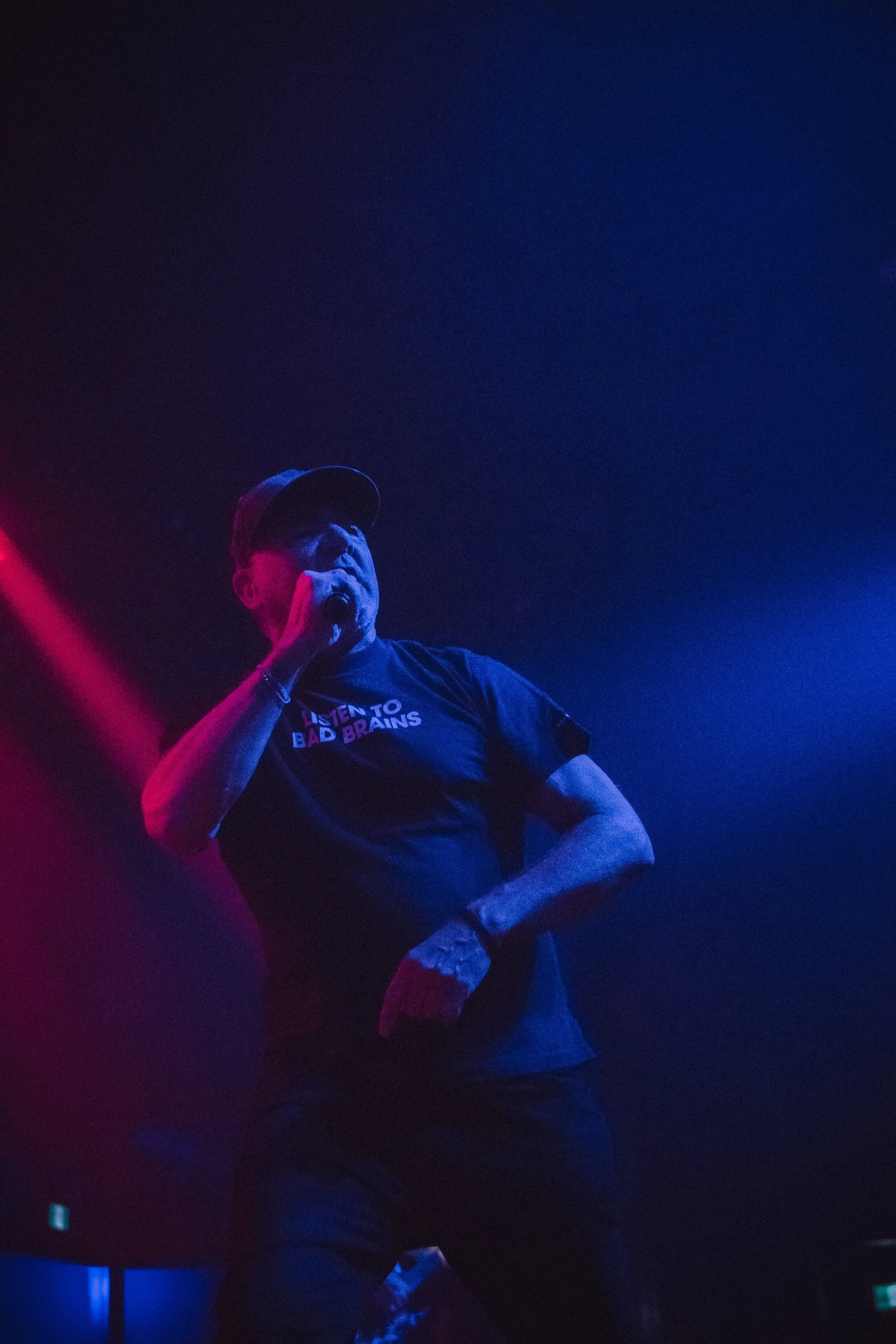 pennywise-12.JPG