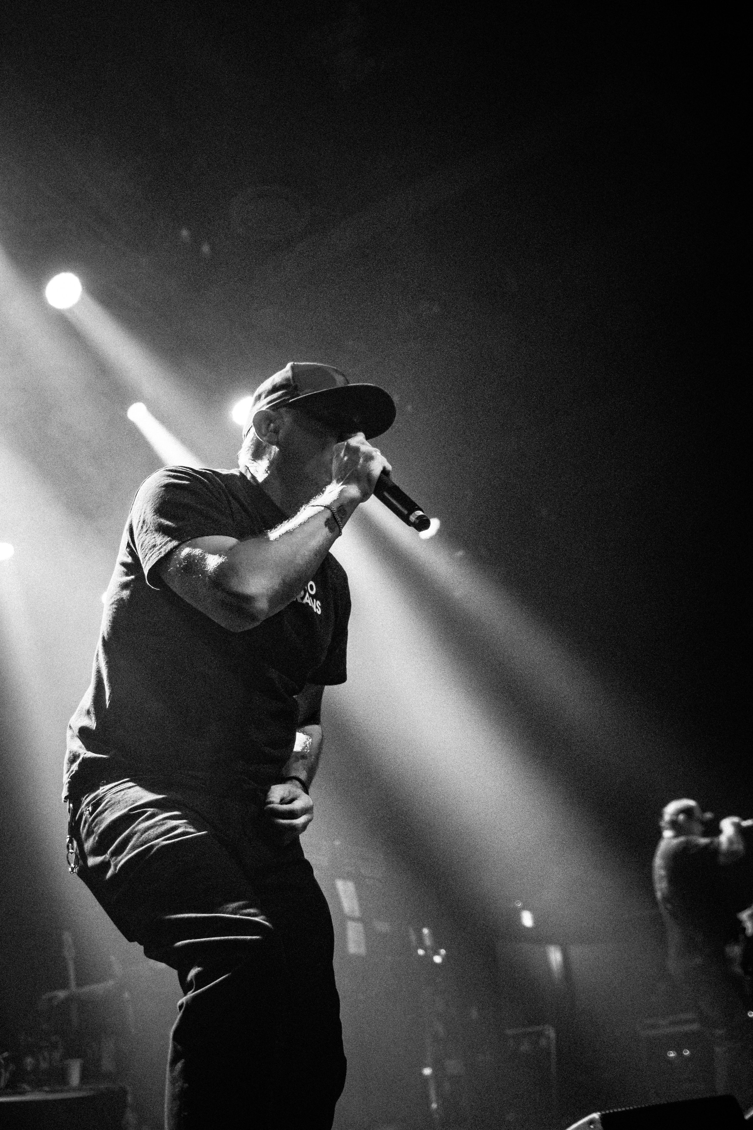 pennywise-15.JPG
