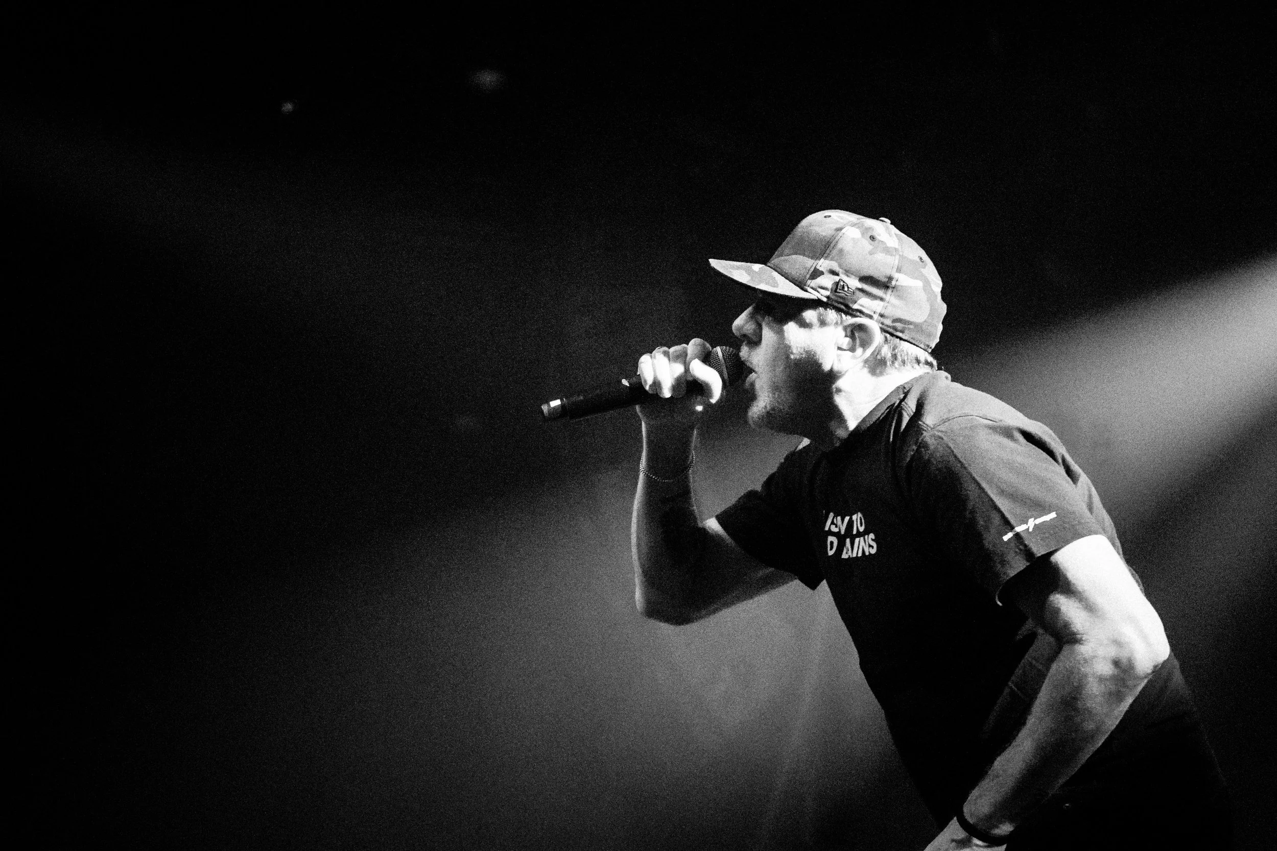 pennywise-17.JPG