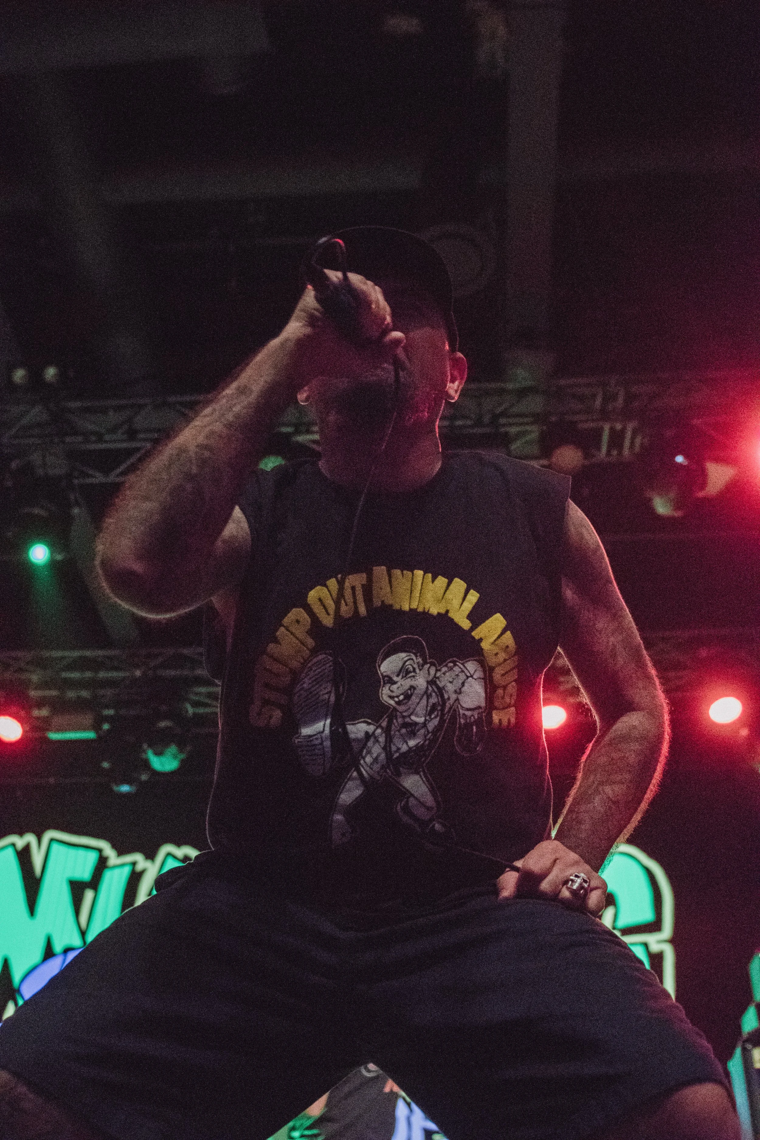 murphyslaw-5.JPG