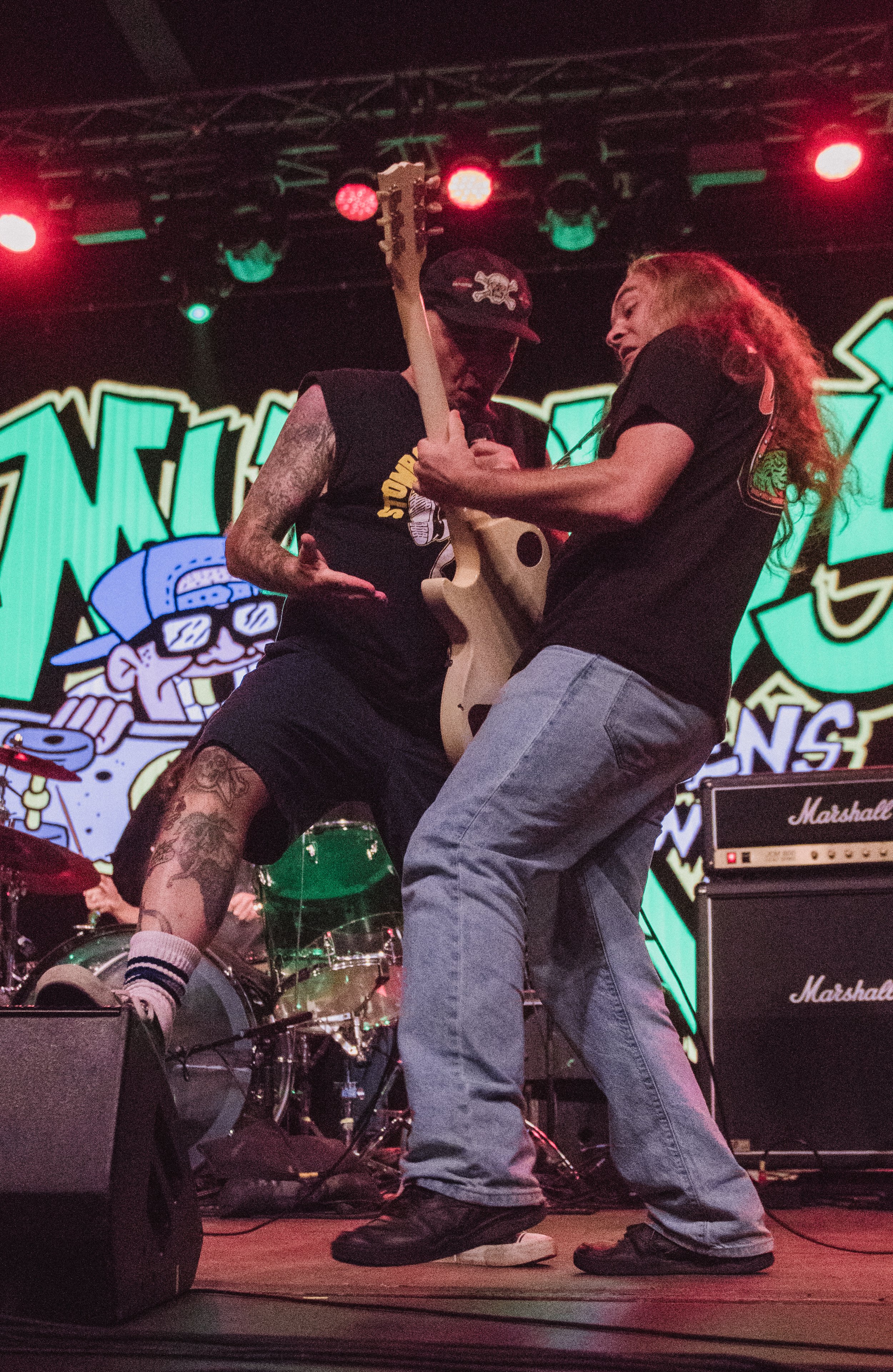murphyslaw-6.JPG