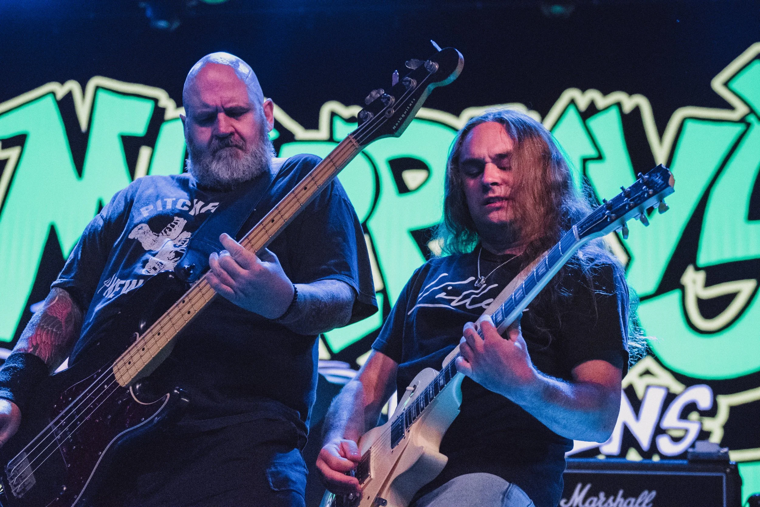 murphyslaw-8.JPG