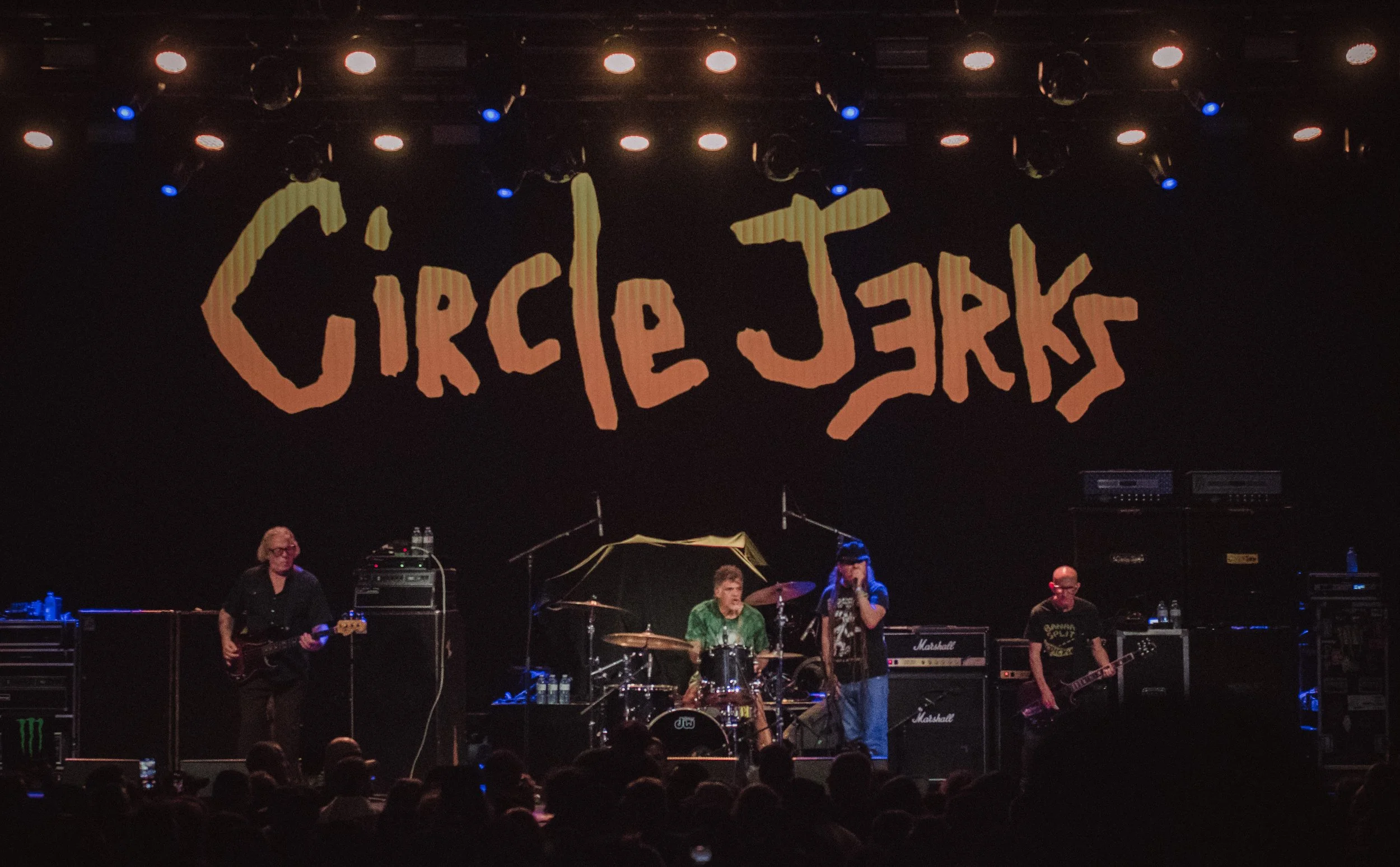circlejerks-13.JPG