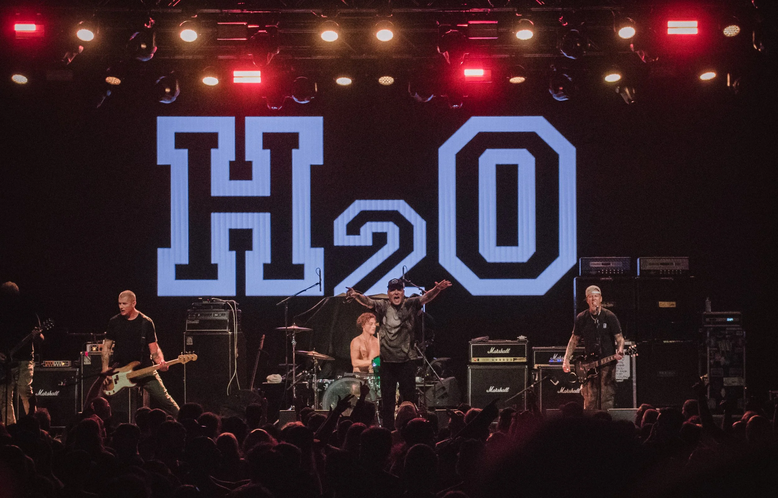 h2o-13.JPG