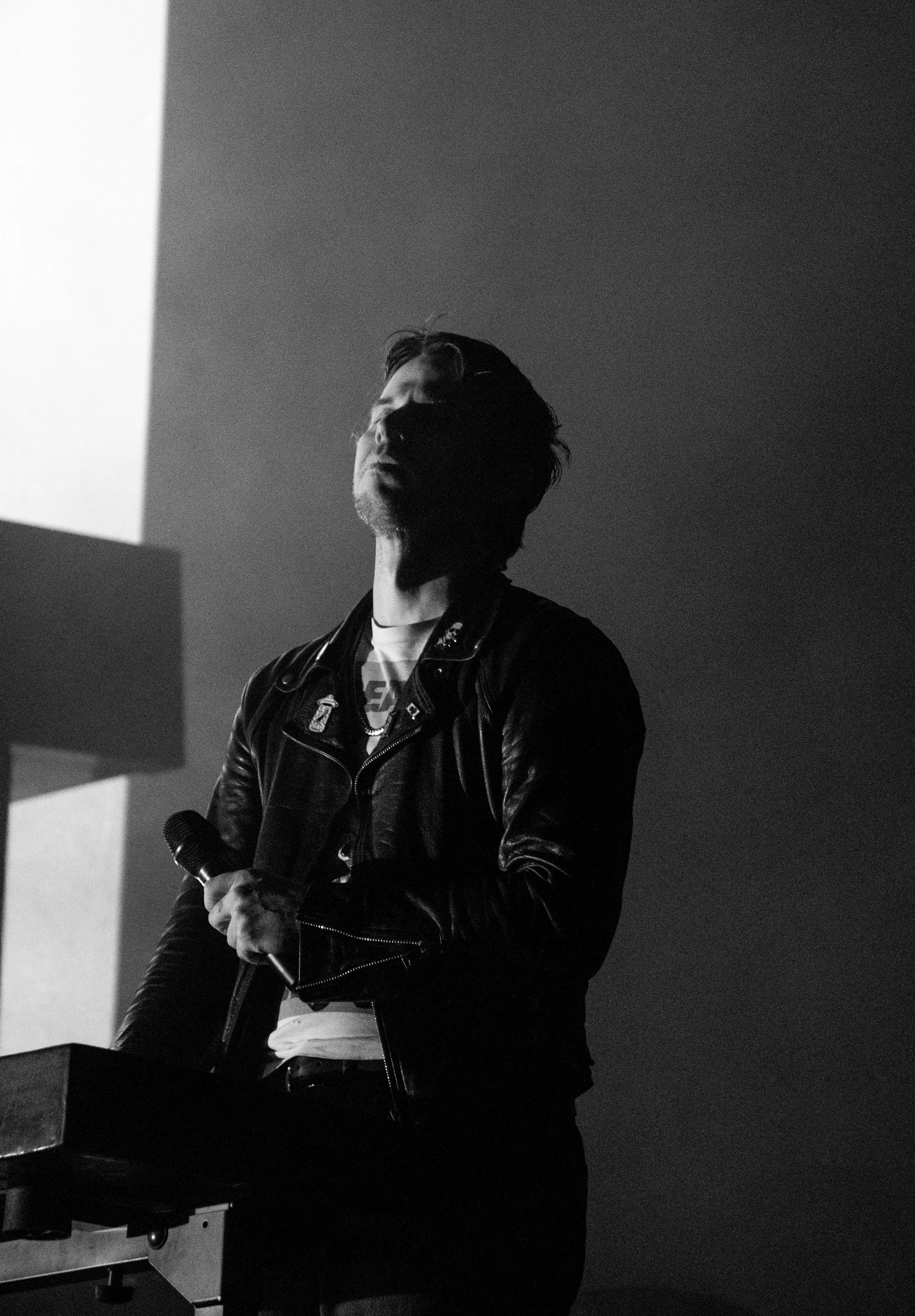 foster the people-1.JPG