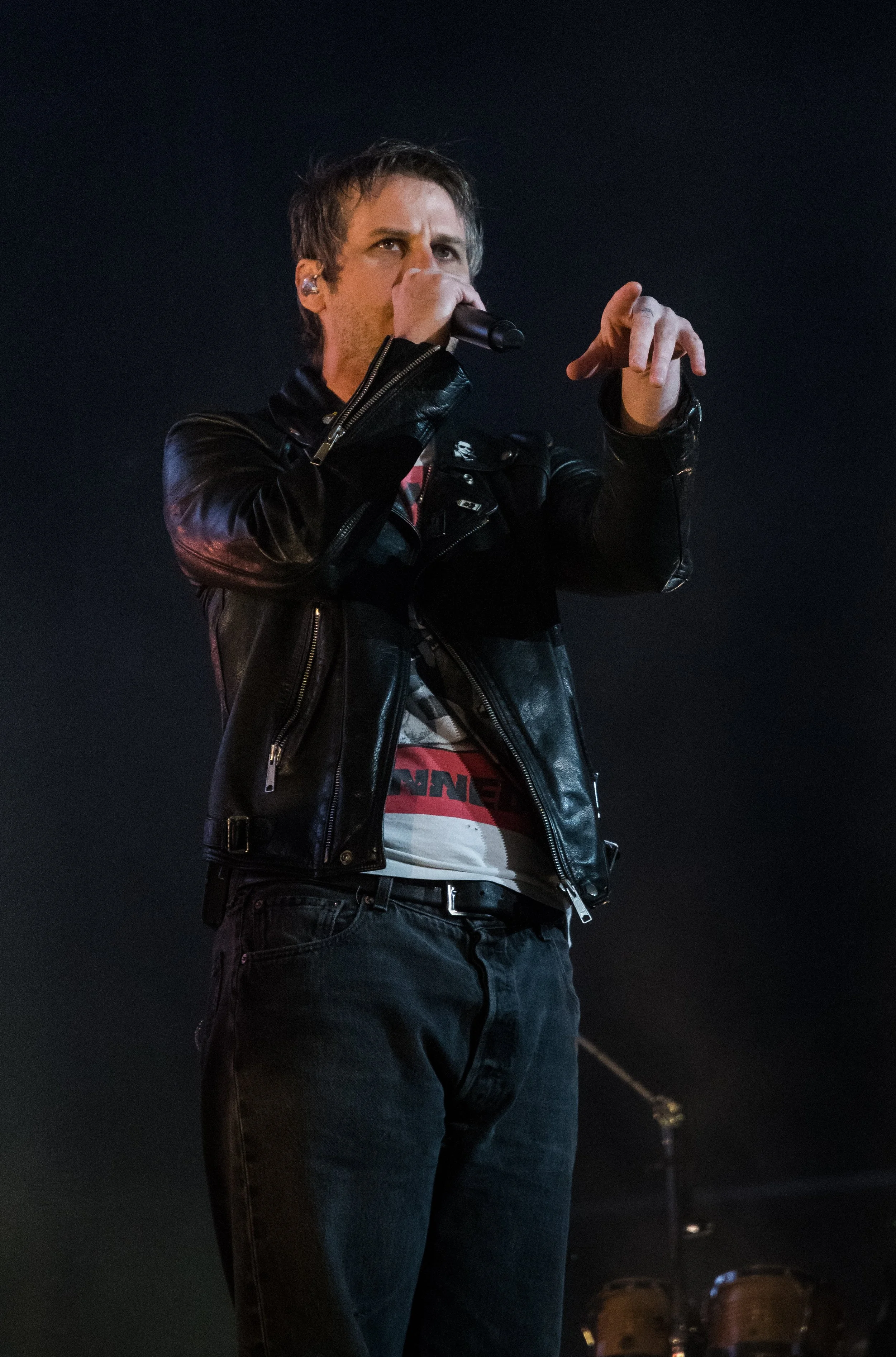 foster the people-2.JPG