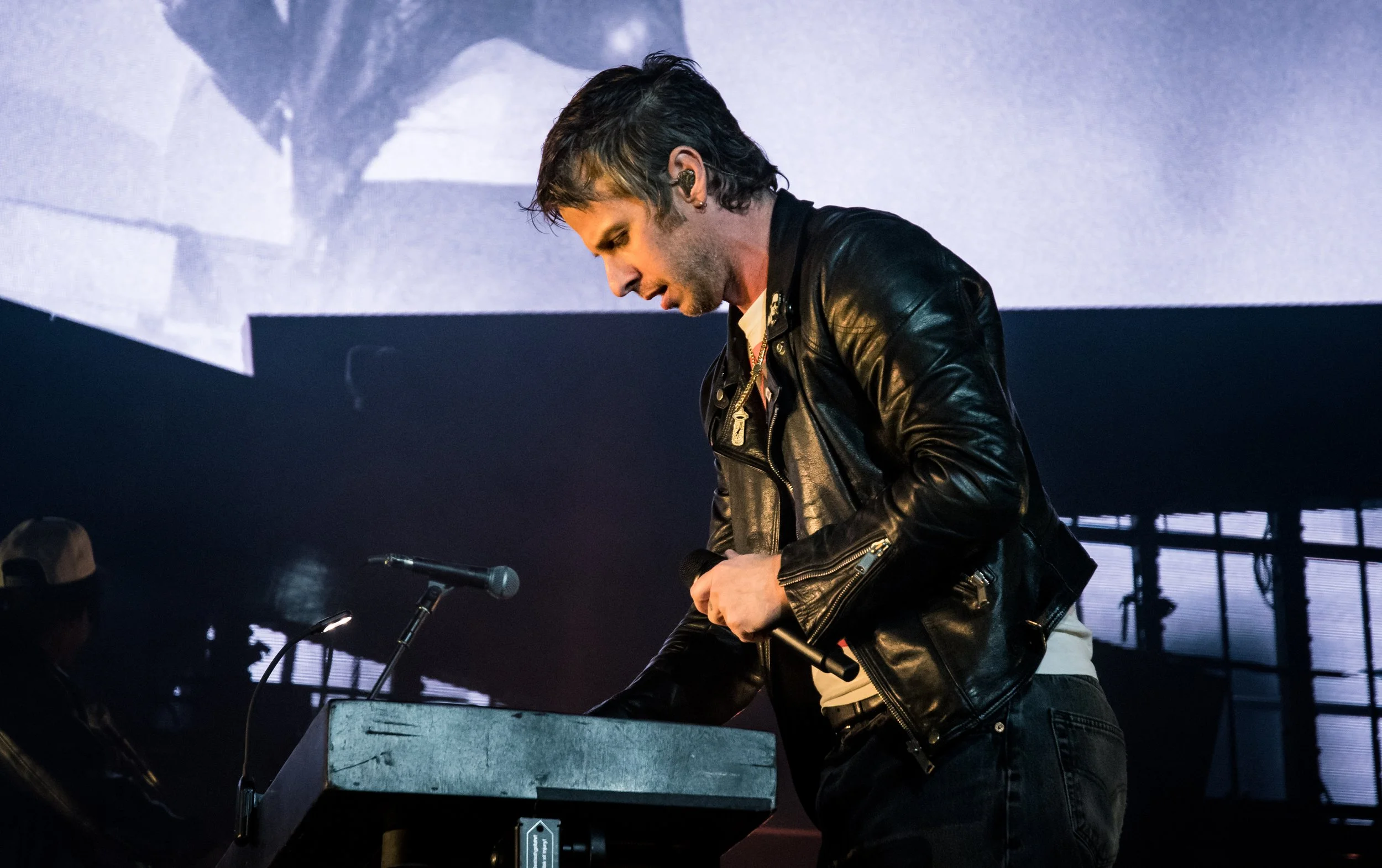 foster the people-3.JPG