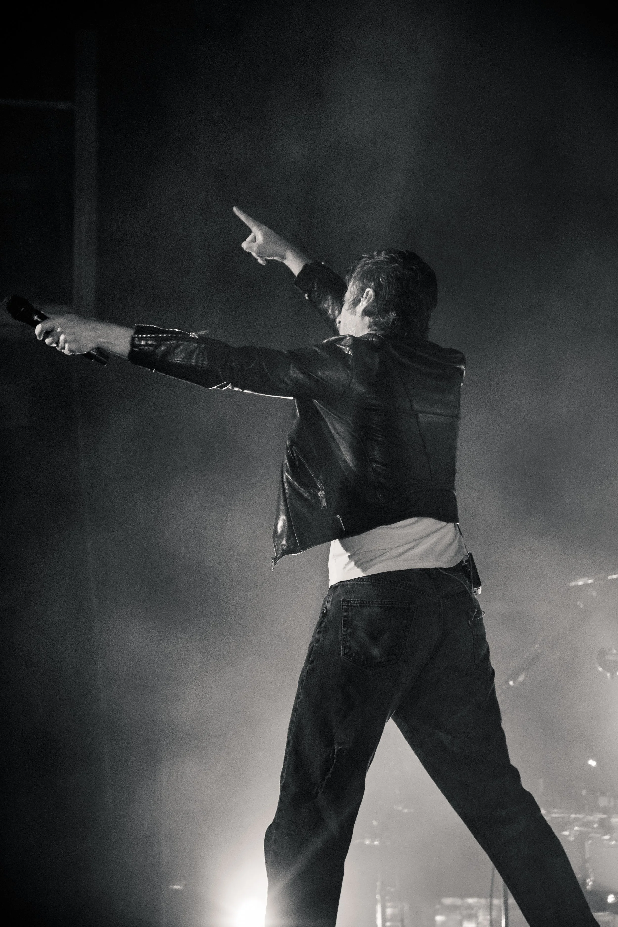 foster the people-5.JPG