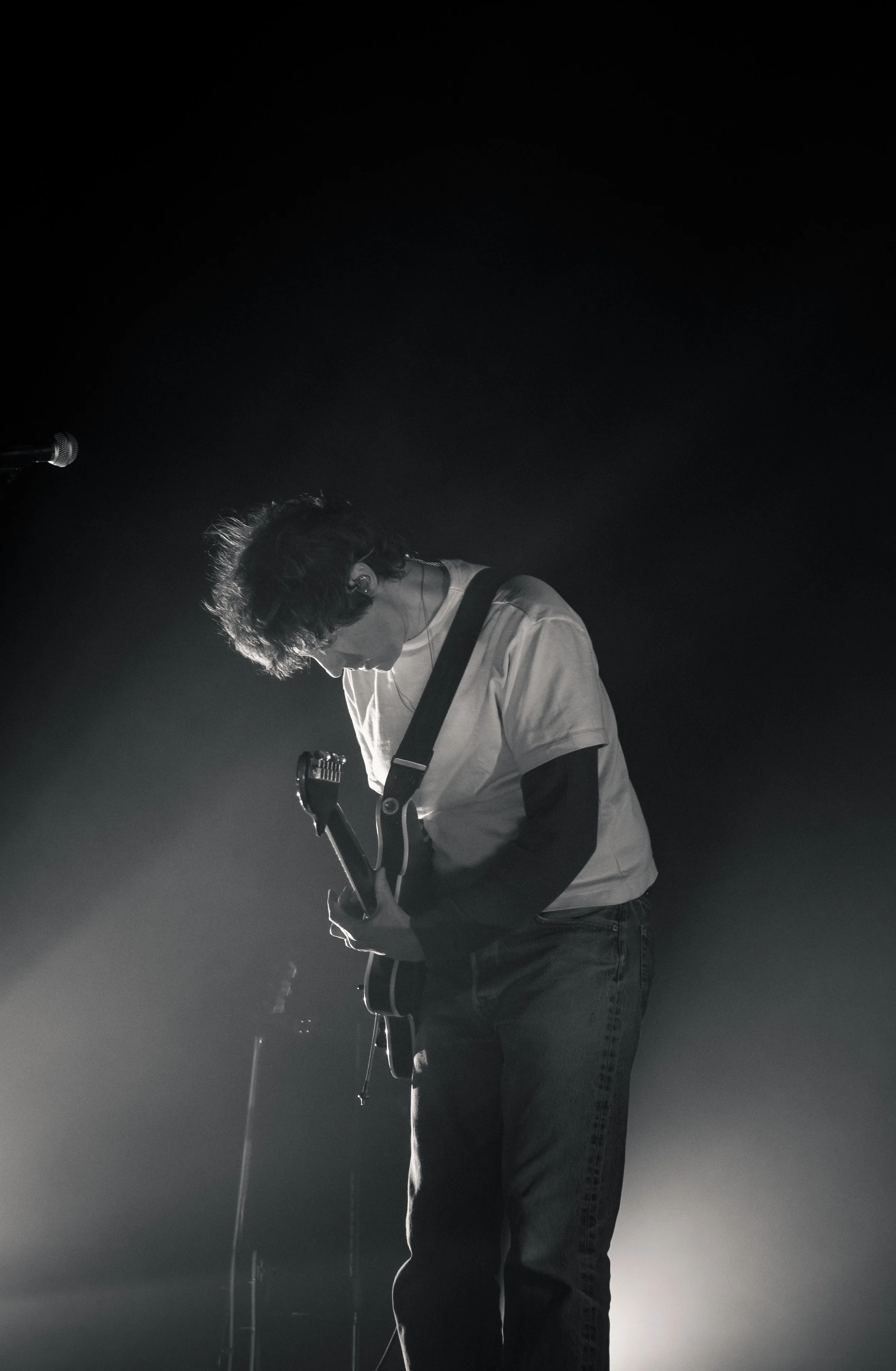 foster the people-10.JPG