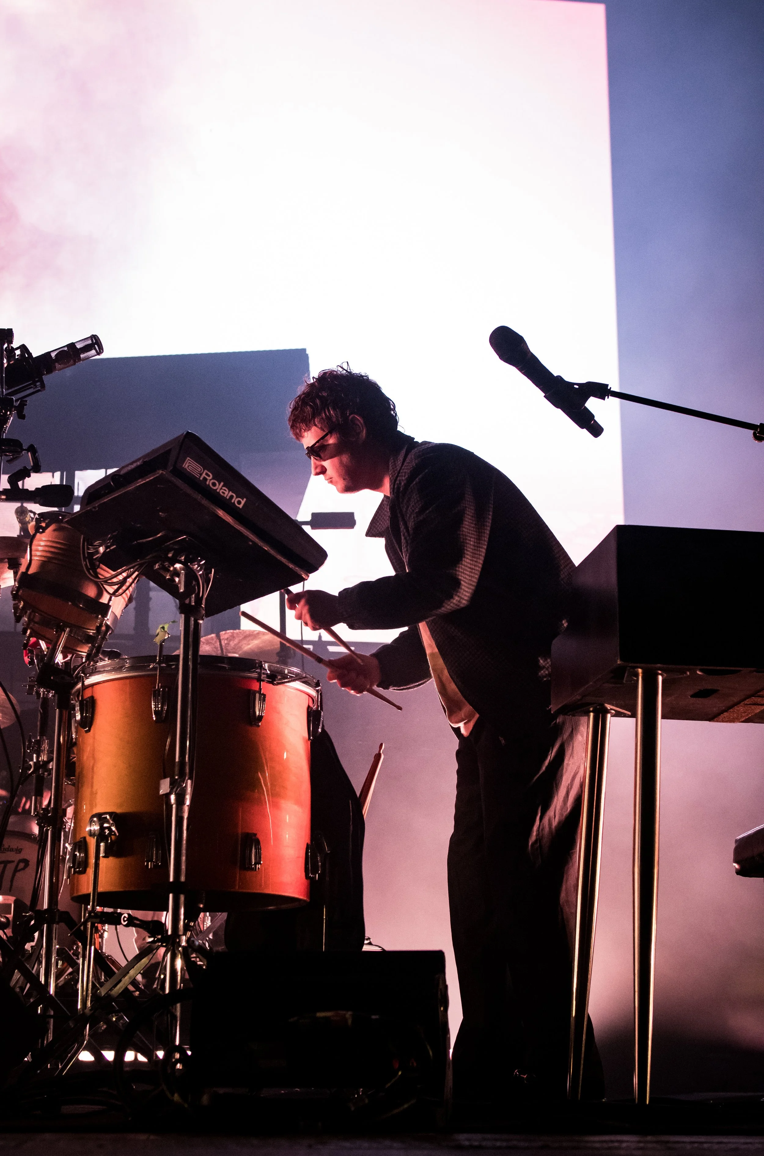 foster the people-14.JPG