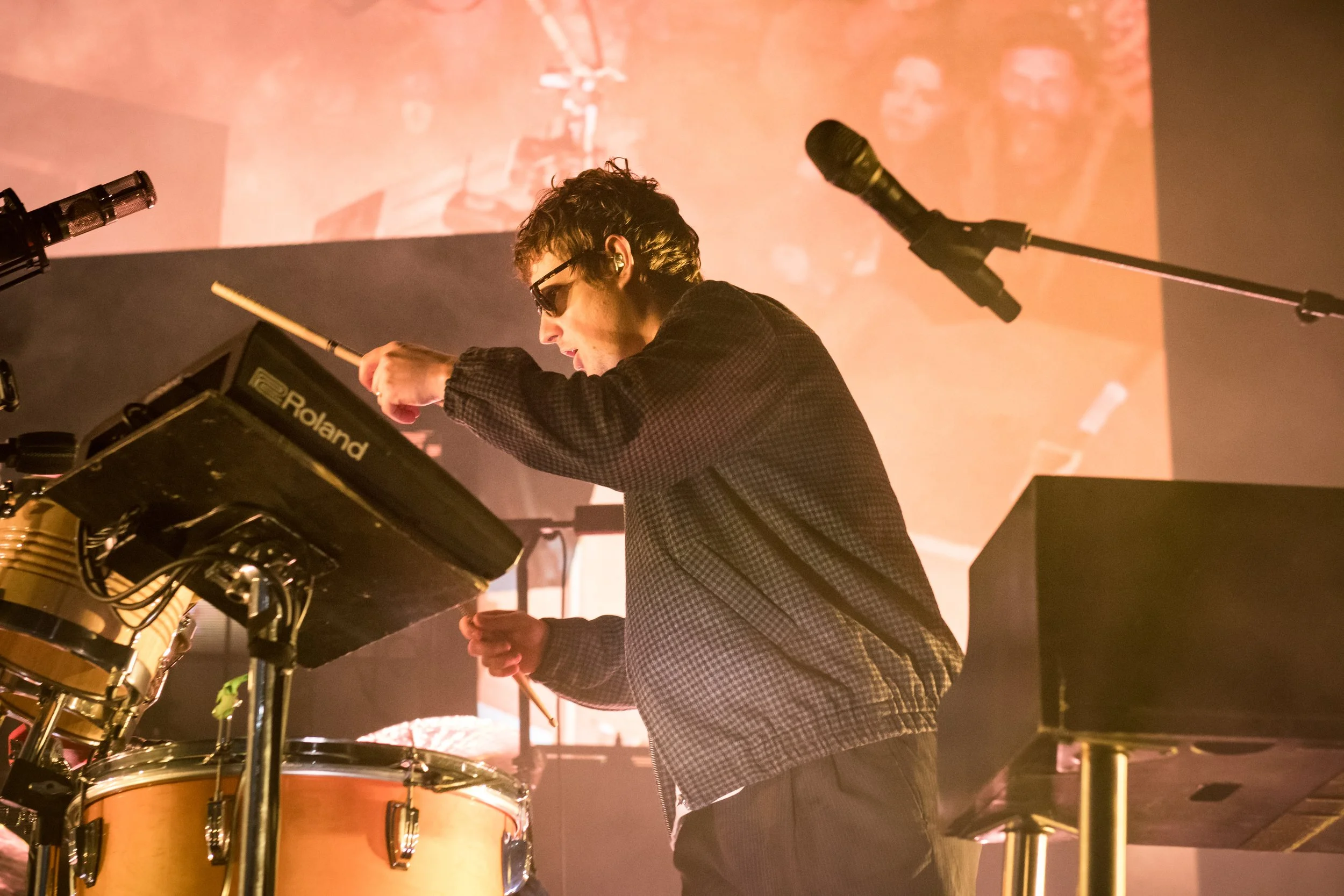 foster the people-15.JPG