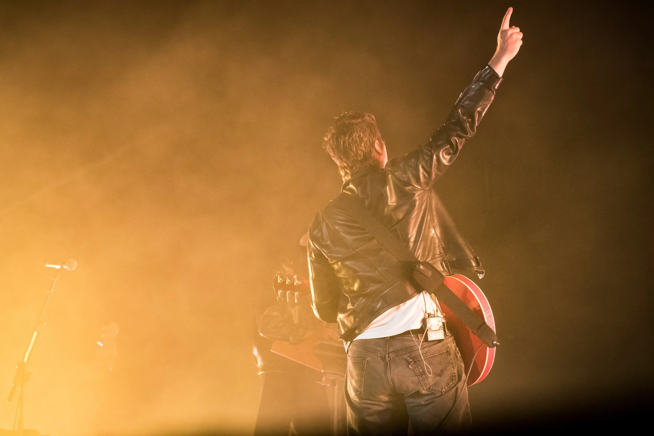 foster the people-16.JPG