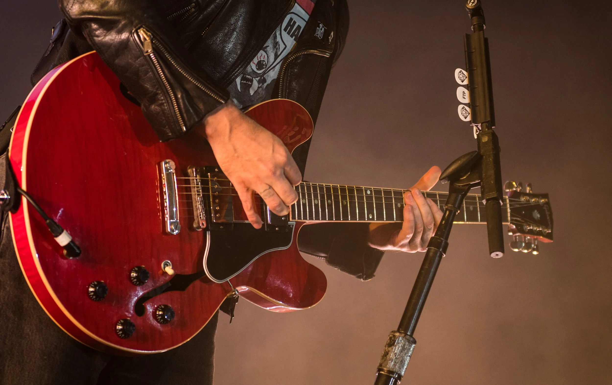 foster the people-27.JPG
