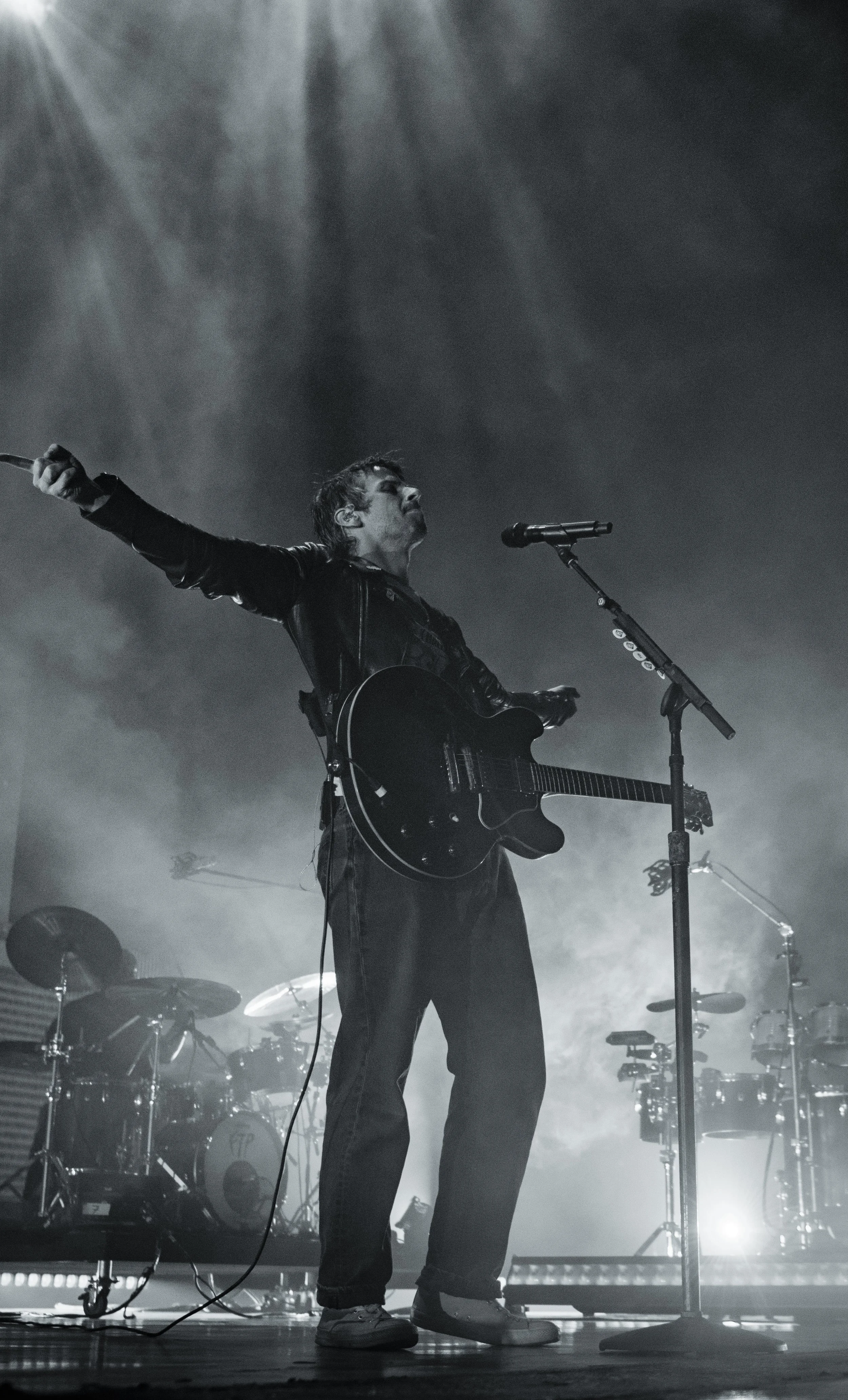 foster the people-28.JPG