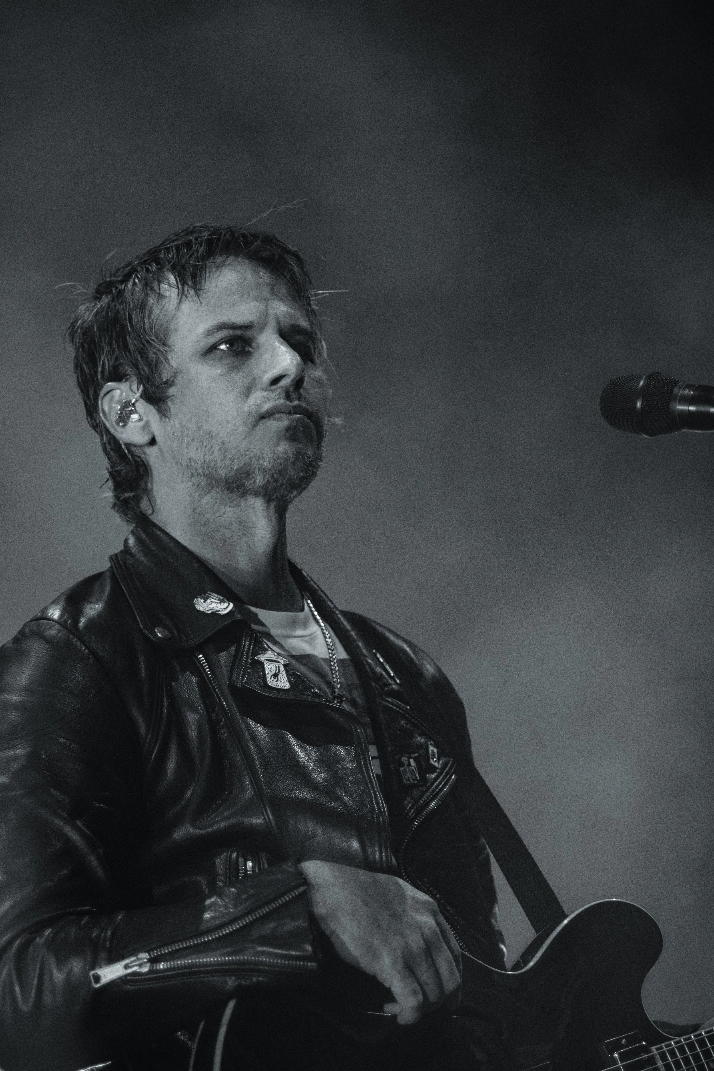 foster the people-30.JPG