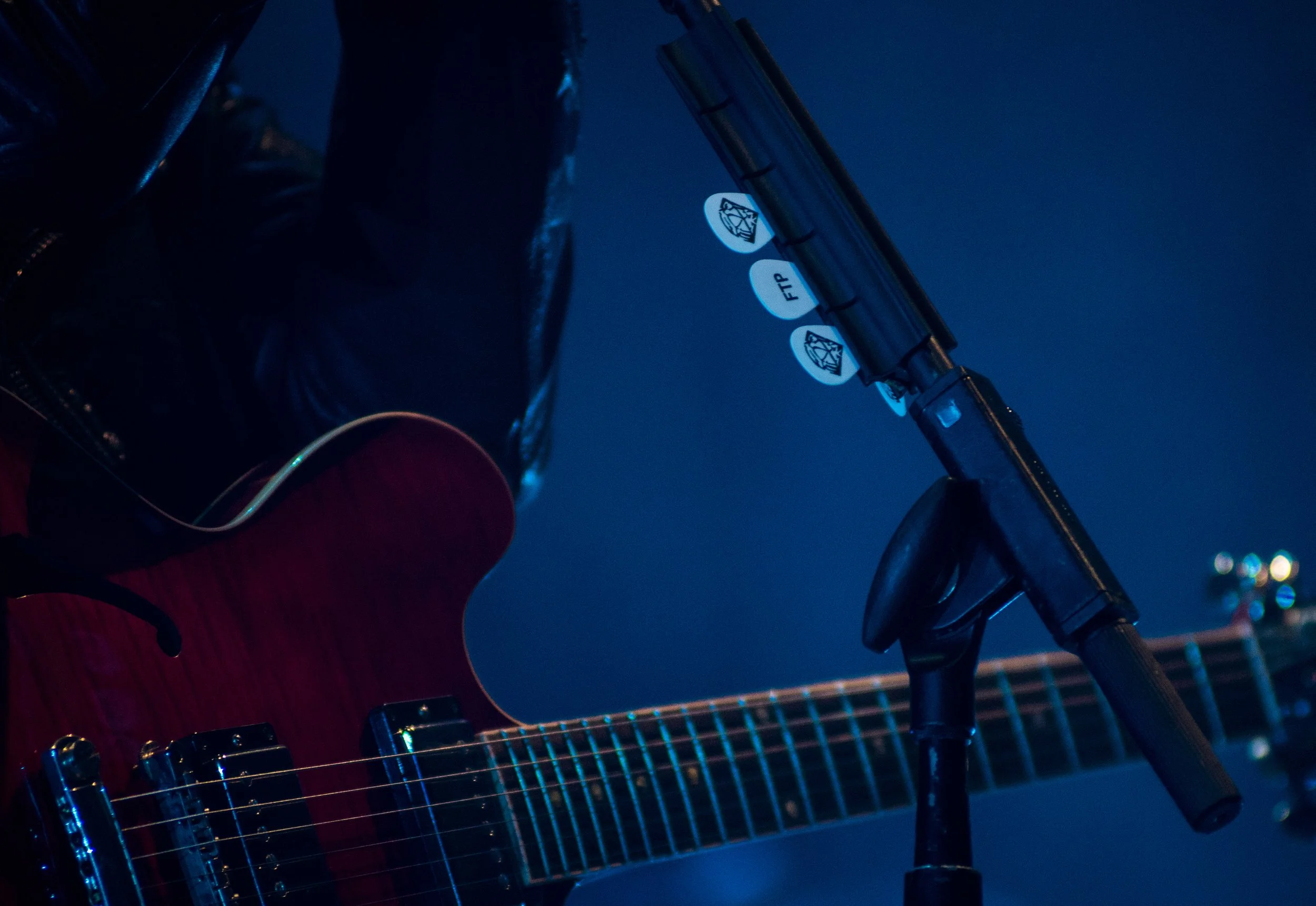 foster the people-32.JPG