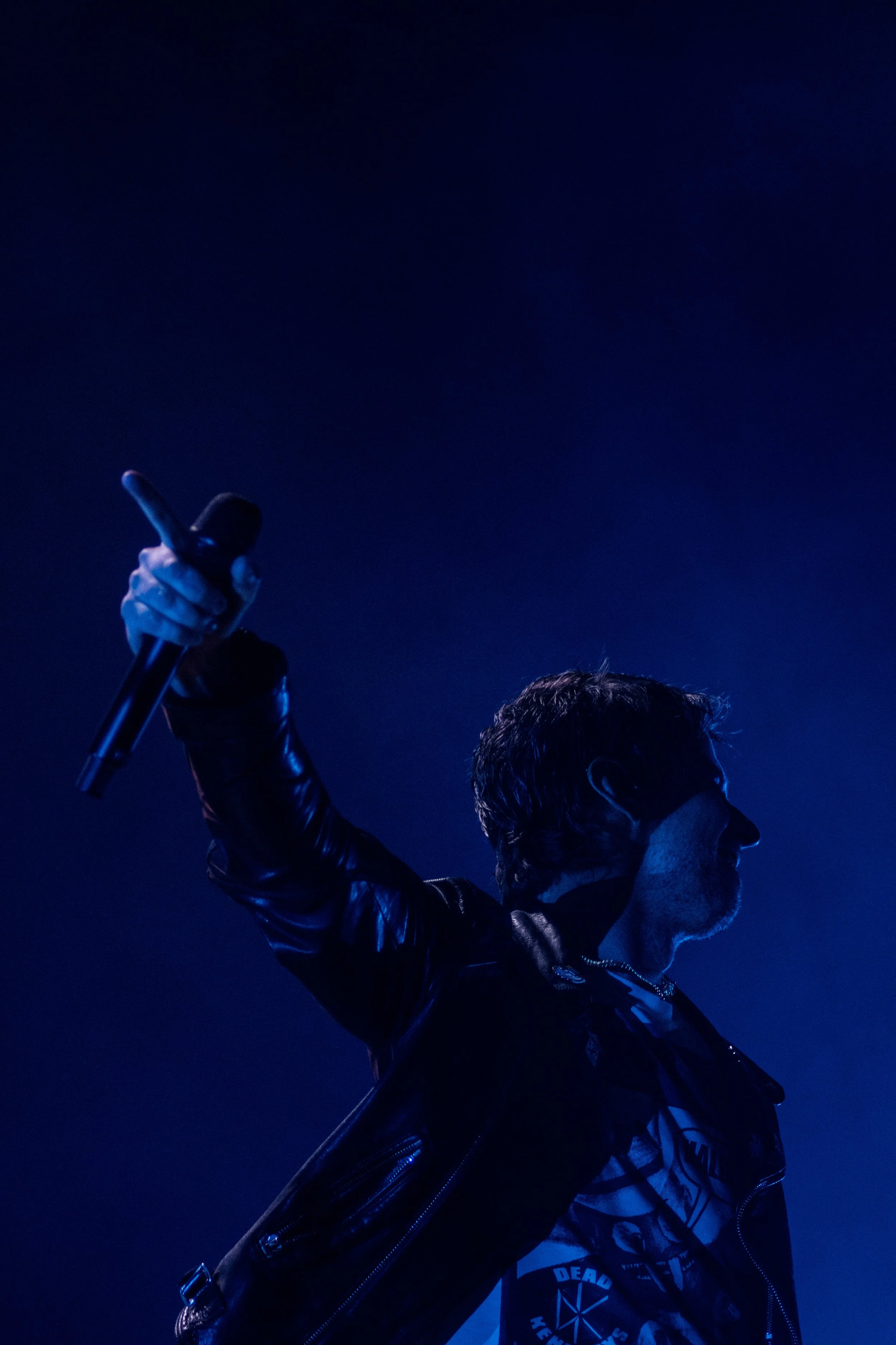 foster the people-35.JPG