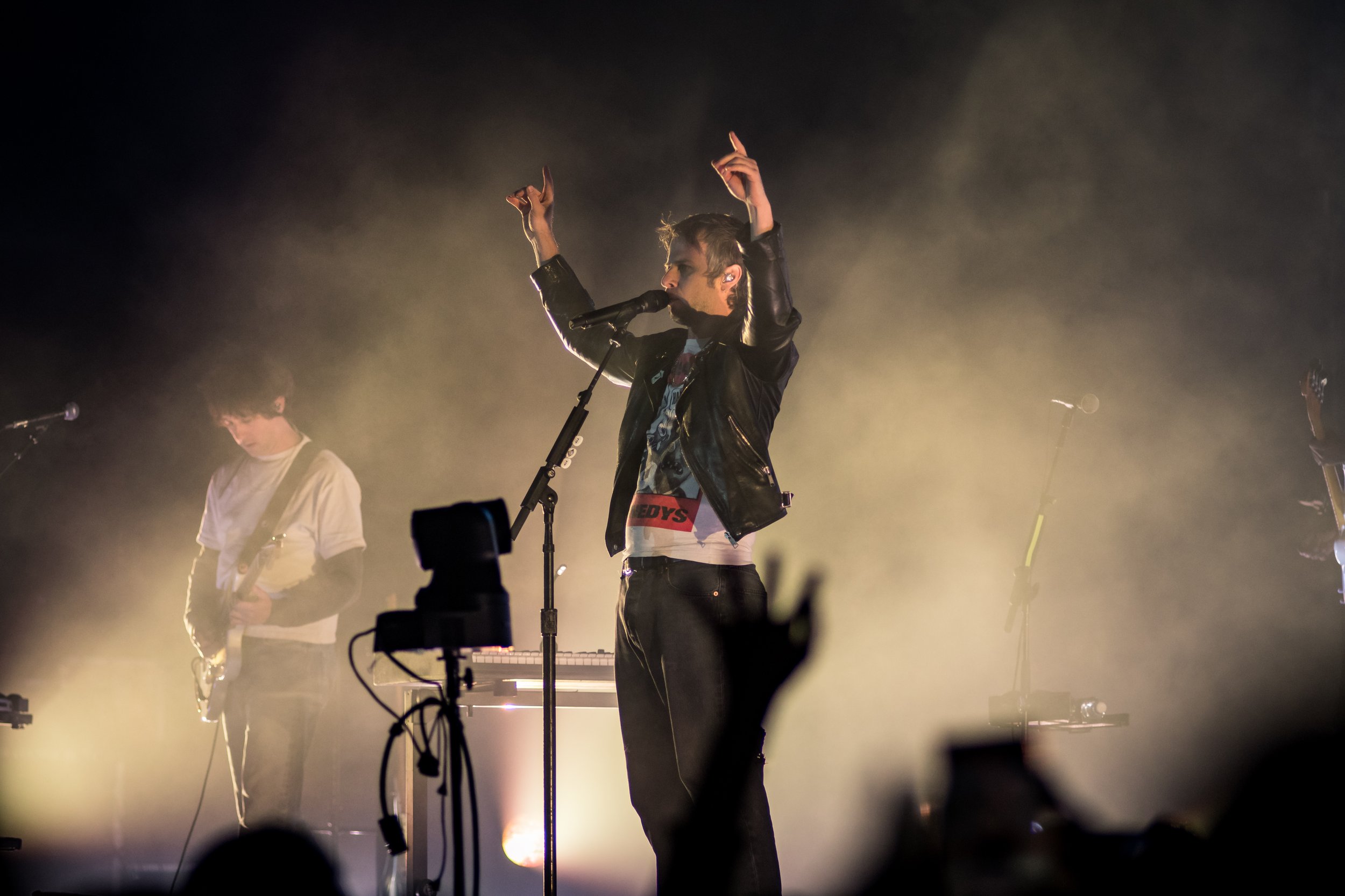 foster the people-39.JPG