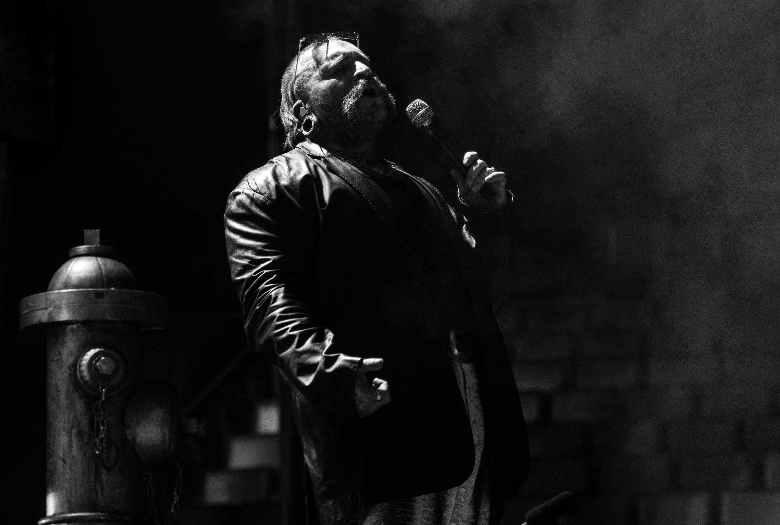 teddy-18.JPG