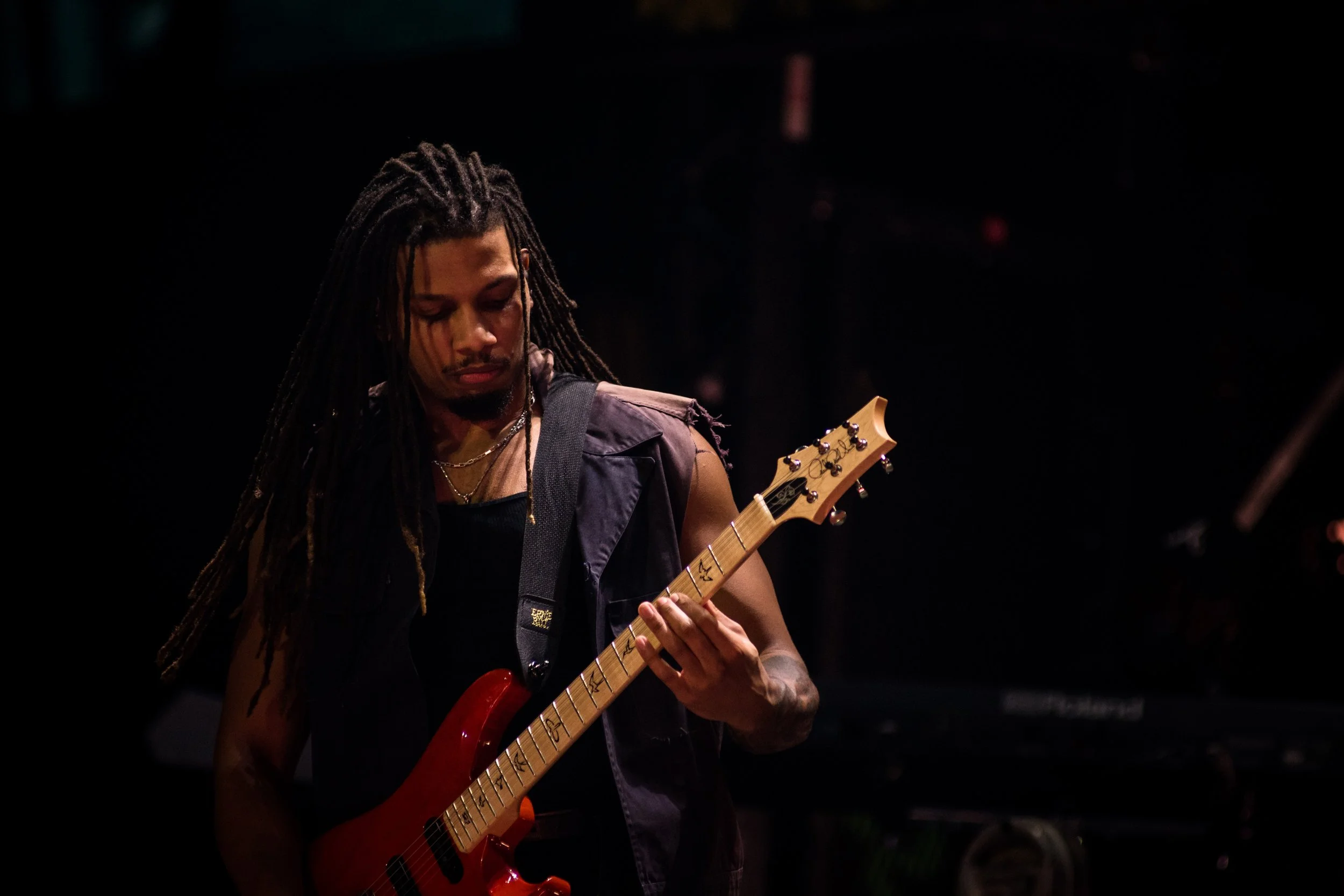 teddy-25.JPG