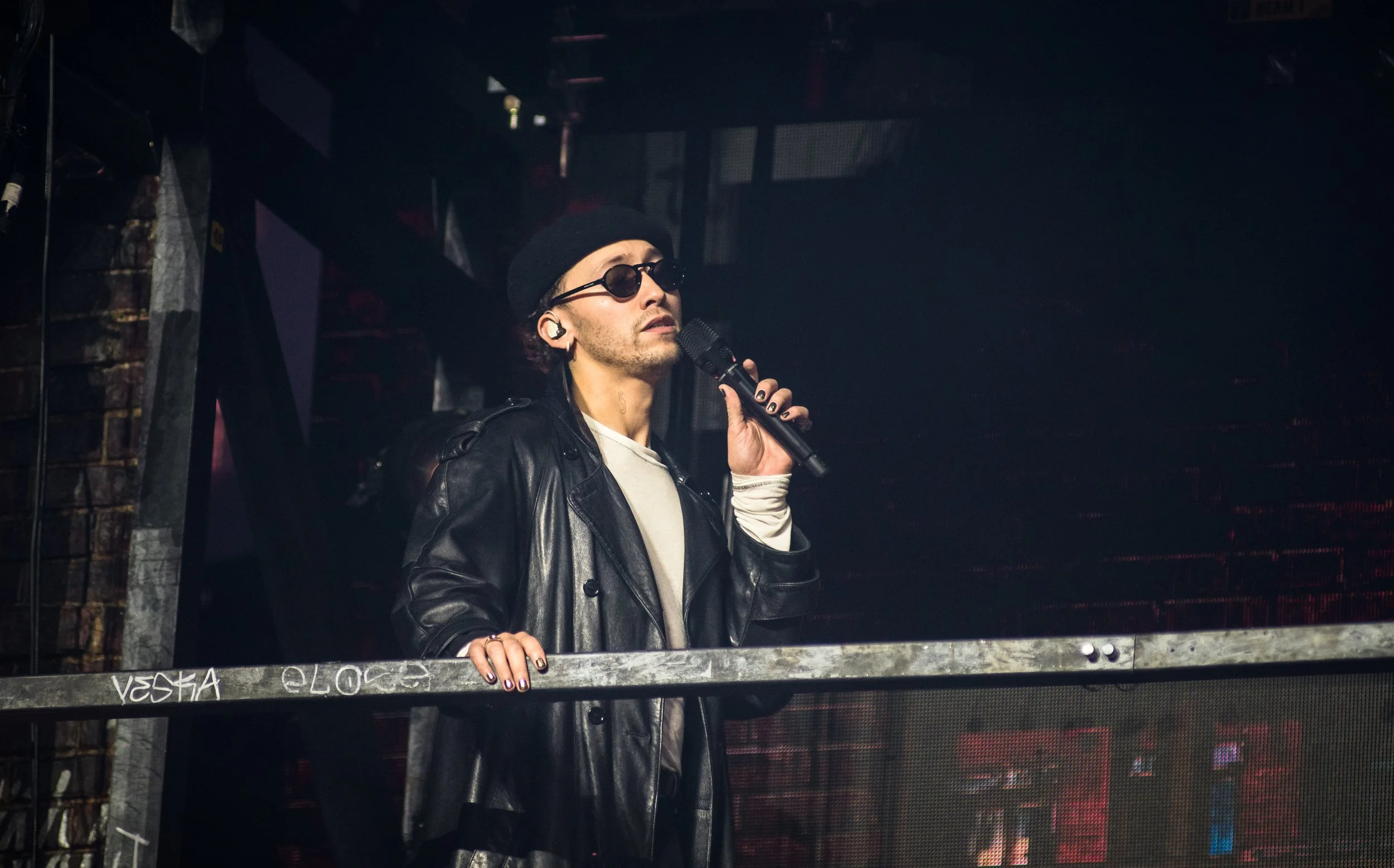teddy-24.JPG