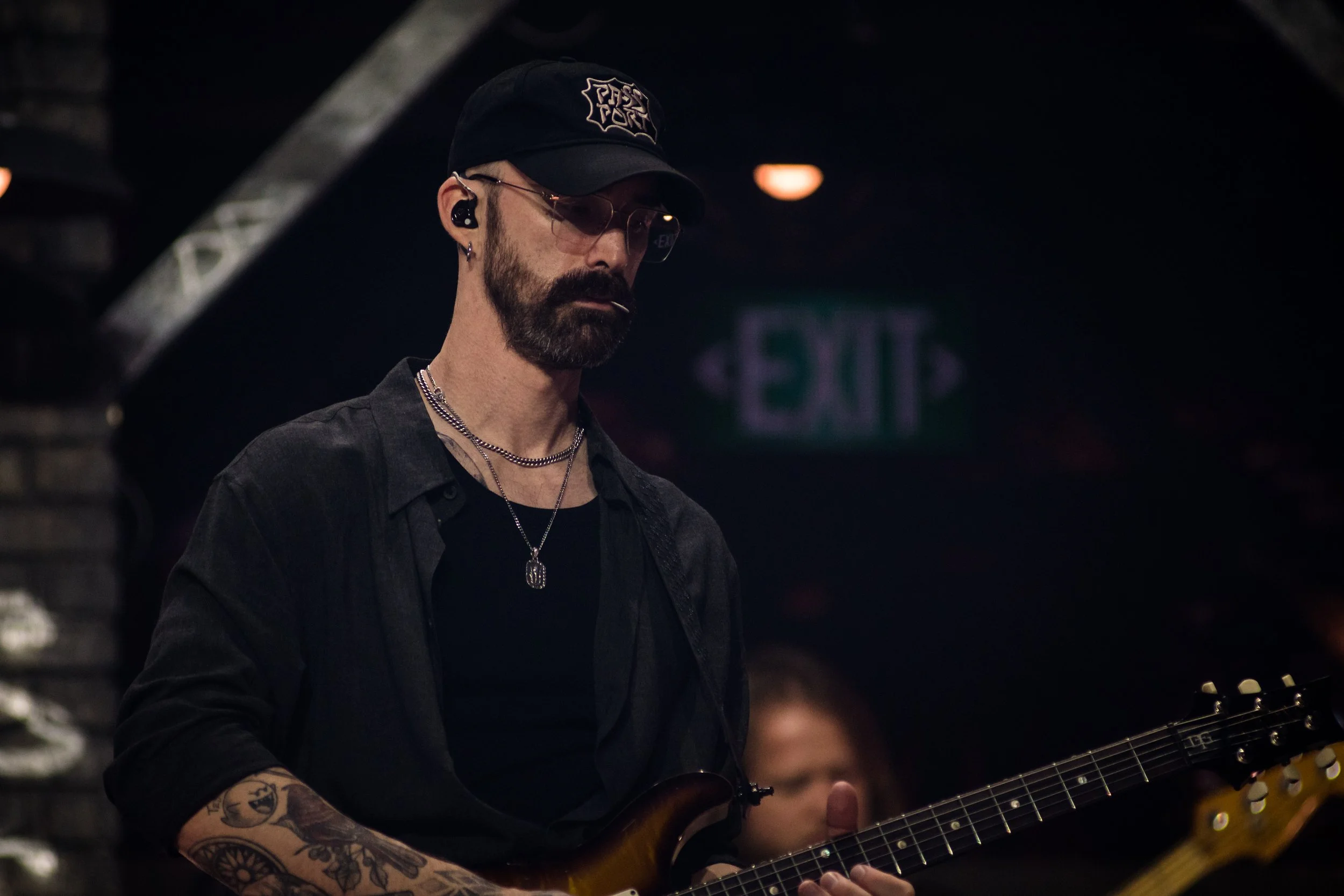 teddy-26.JPG