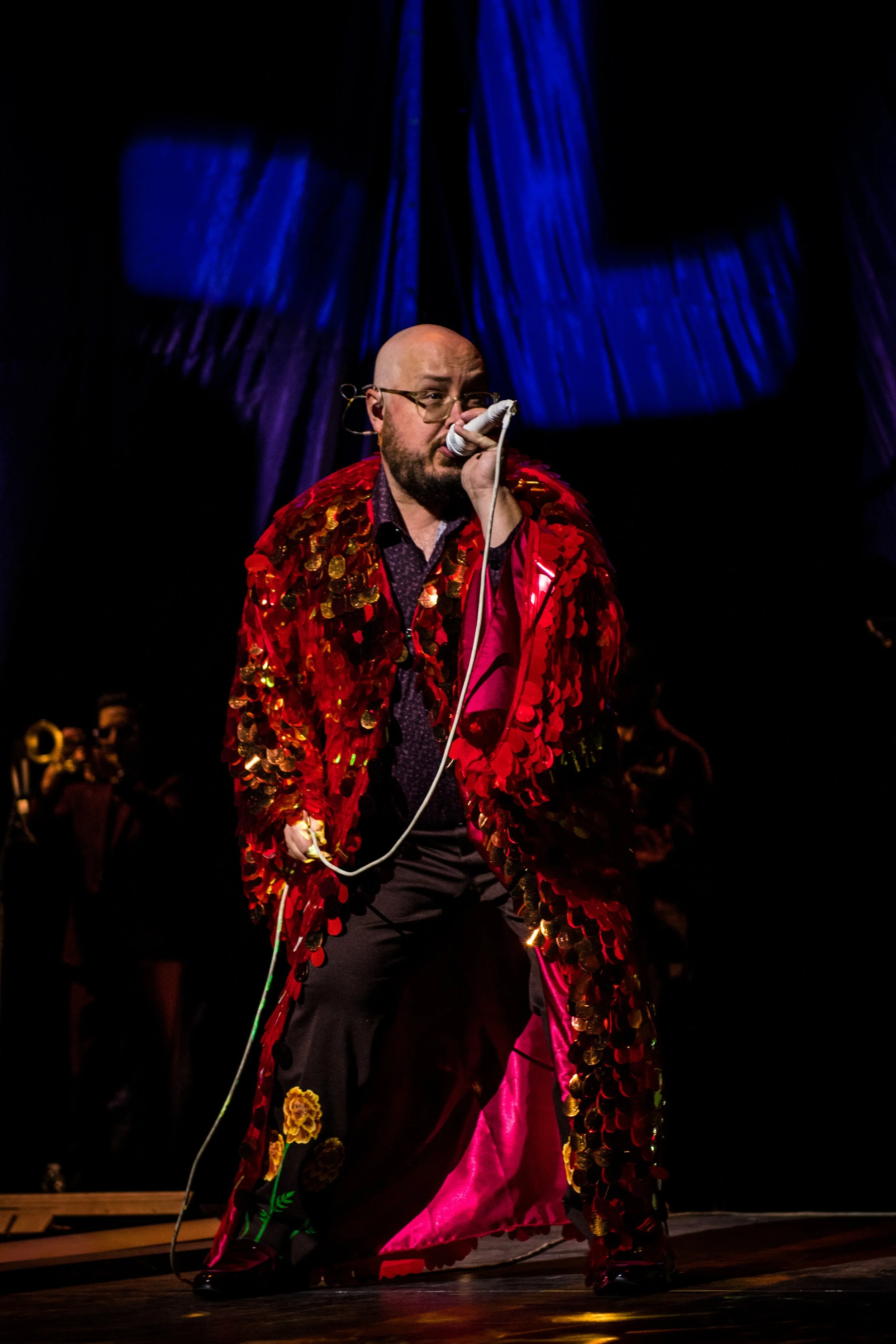 St Paul and the Broken Bones-1.JPG