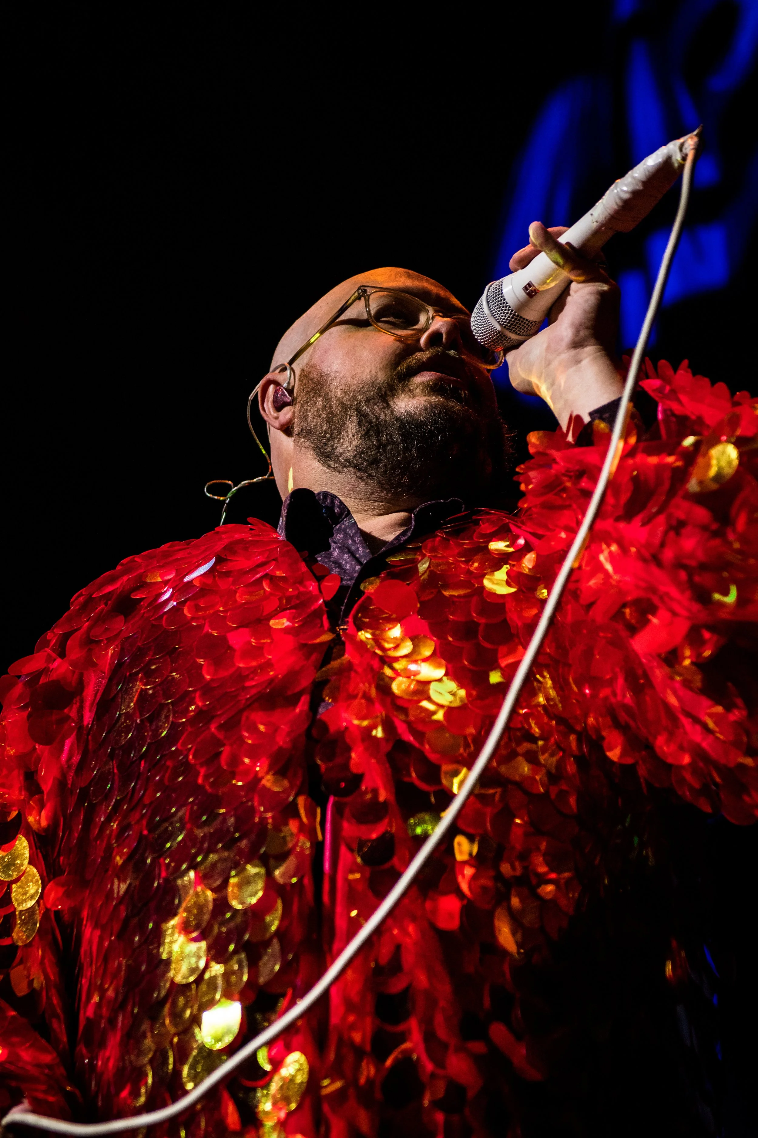 St Paul and the Broken Bones-2.JPG