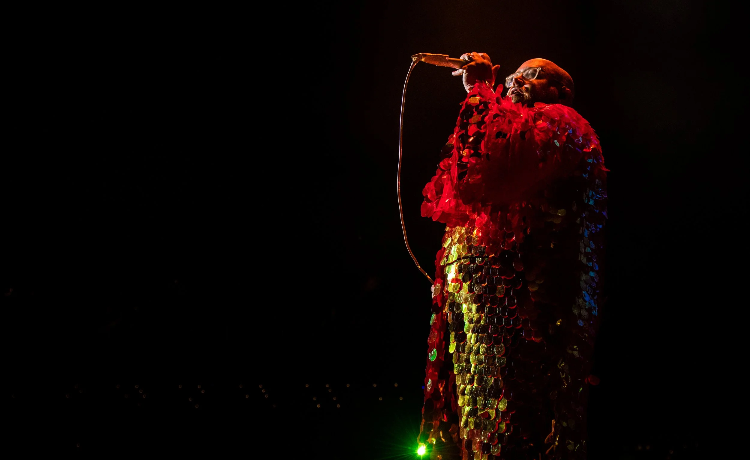St Paul and the Broken Bones-3.JPG