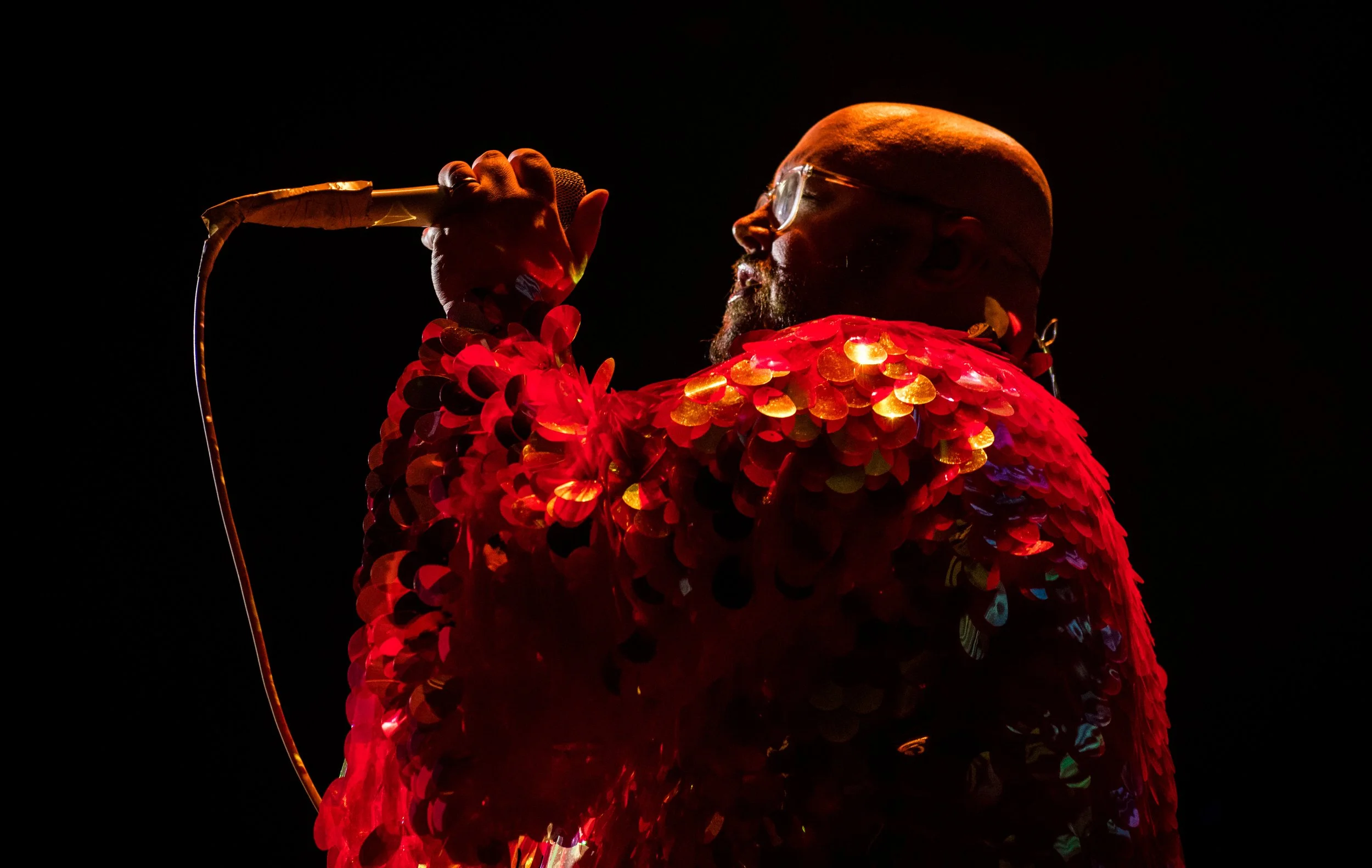 St Paul and the Broken Bones-4.JPG