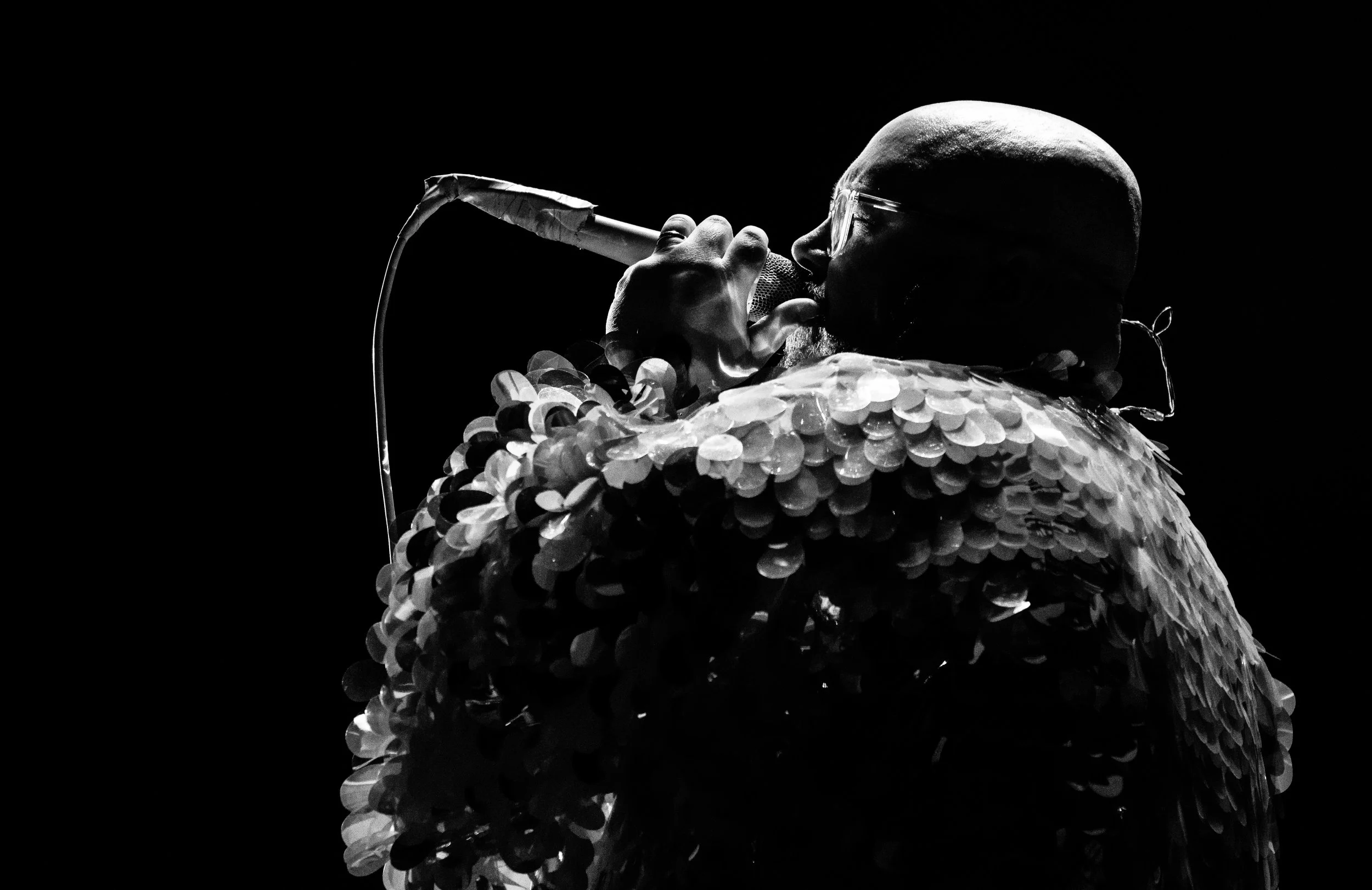 St Paul and the Broken Bones-5.JPG