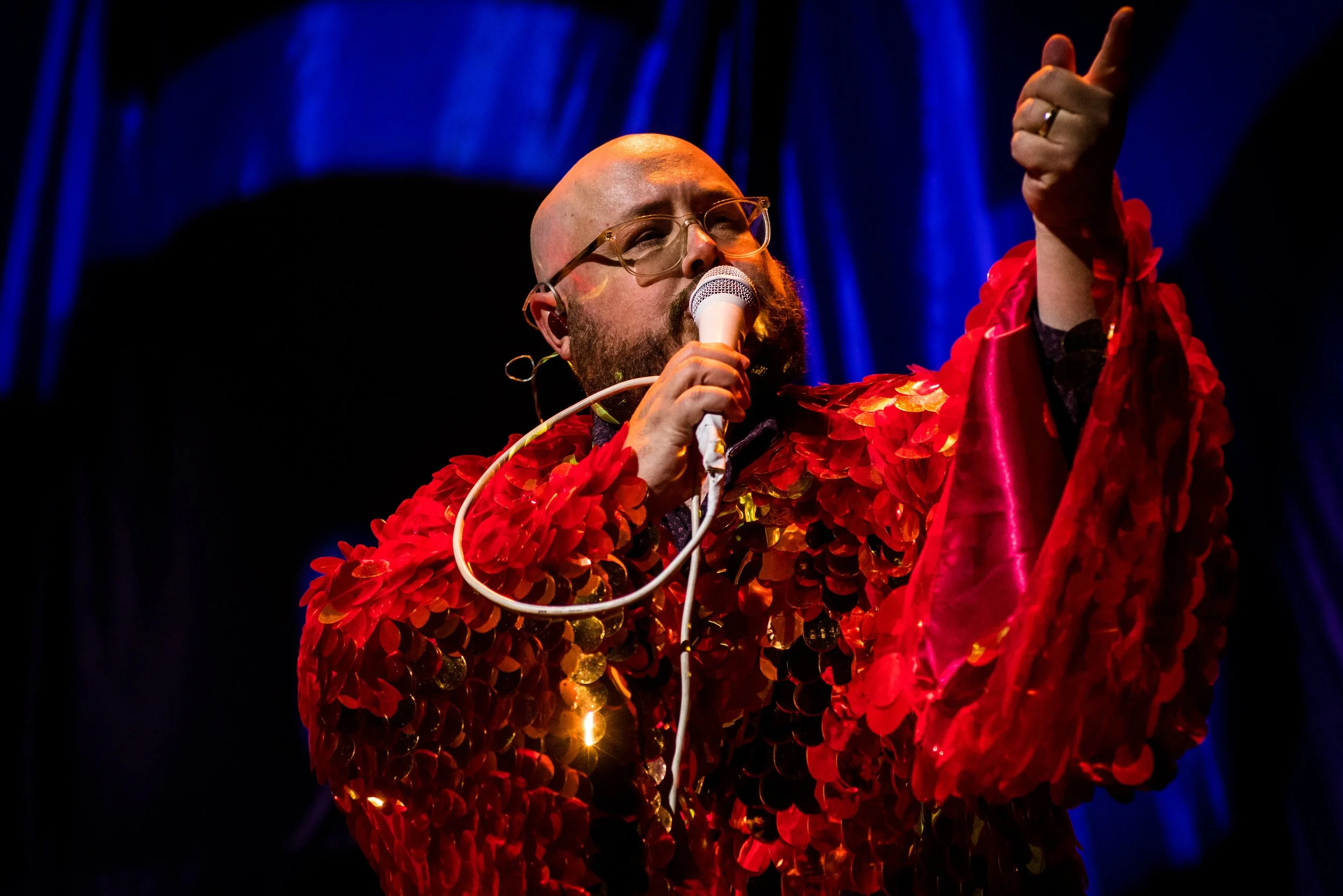 St Paul and the Broken Bones-7.JPG