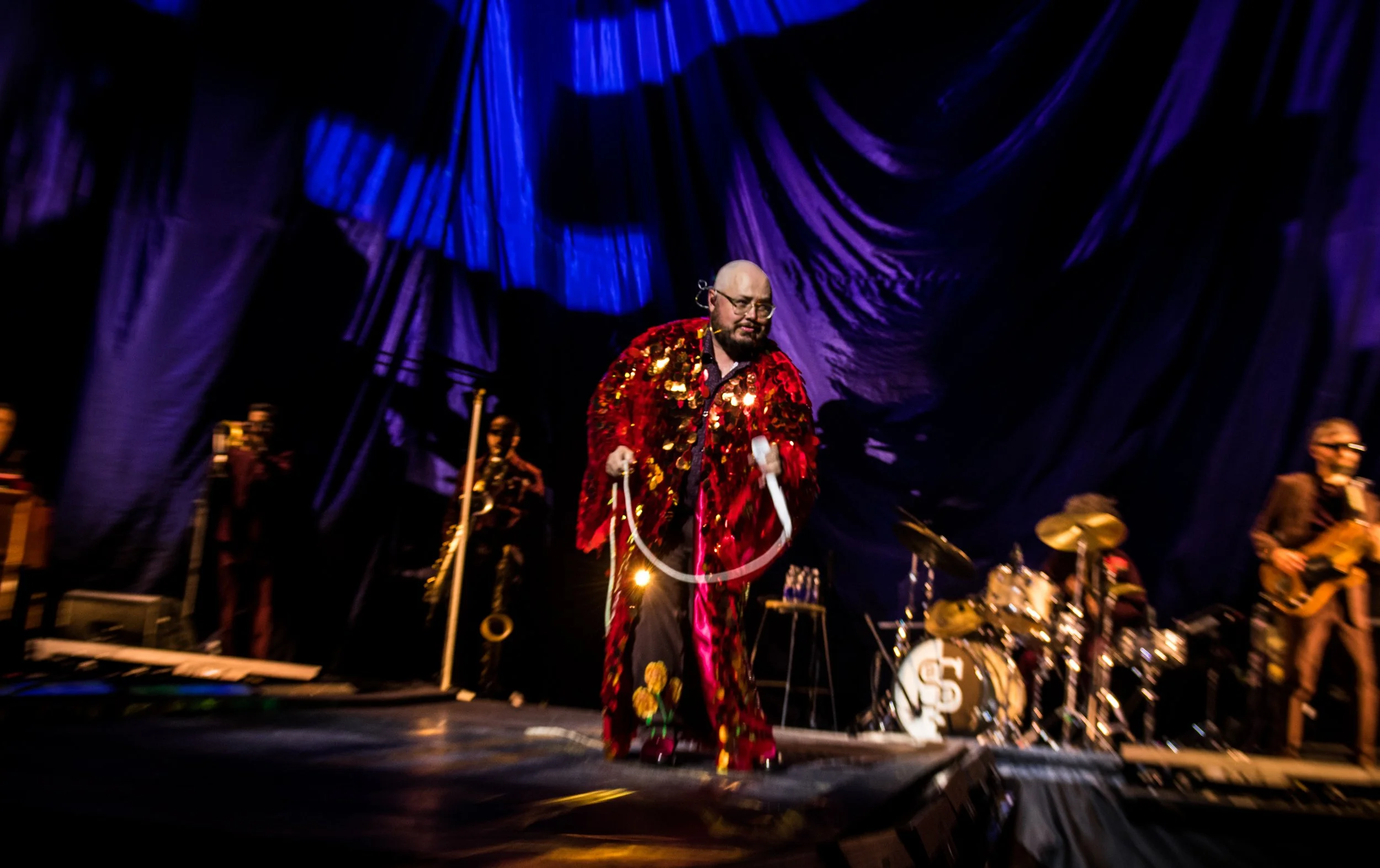 St Paul and the Broken Bones-8.JPG