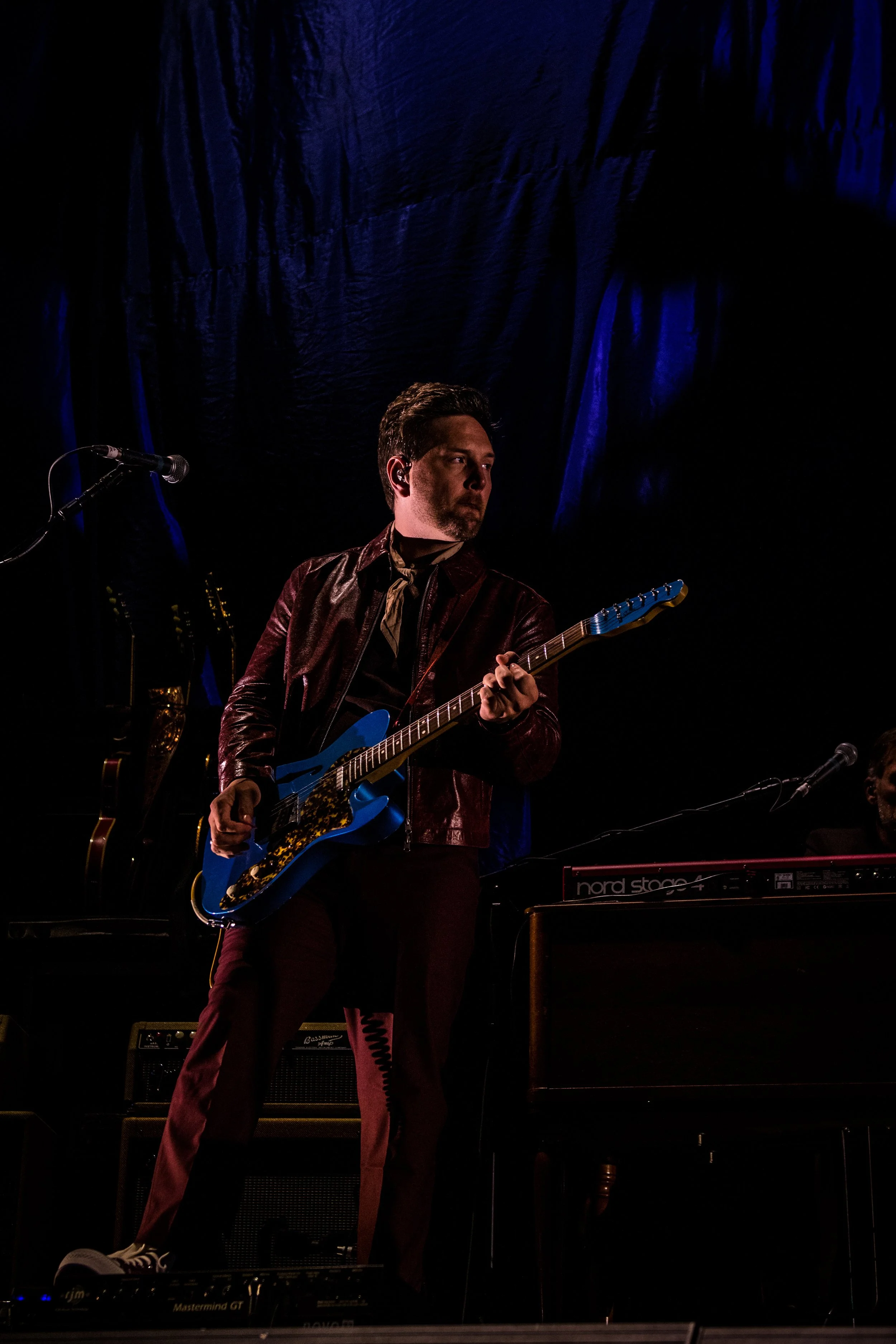 St Paul and the Broken Bones-9.JPG