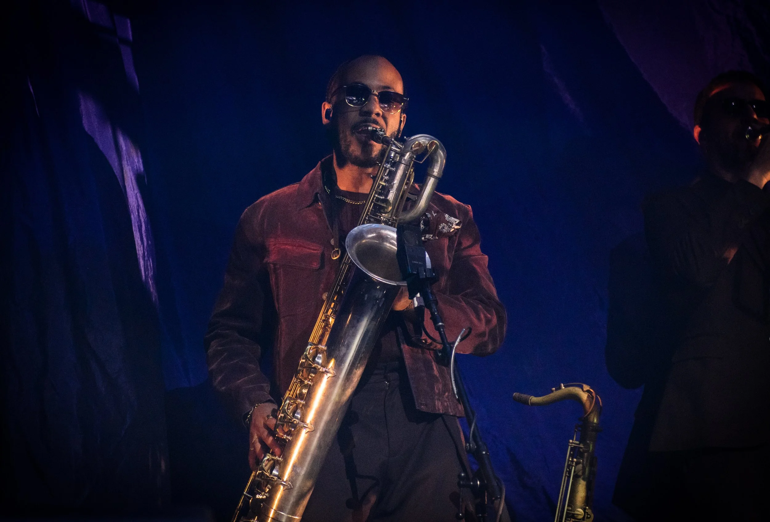 St Paul and the Broken Bones-10.JPG