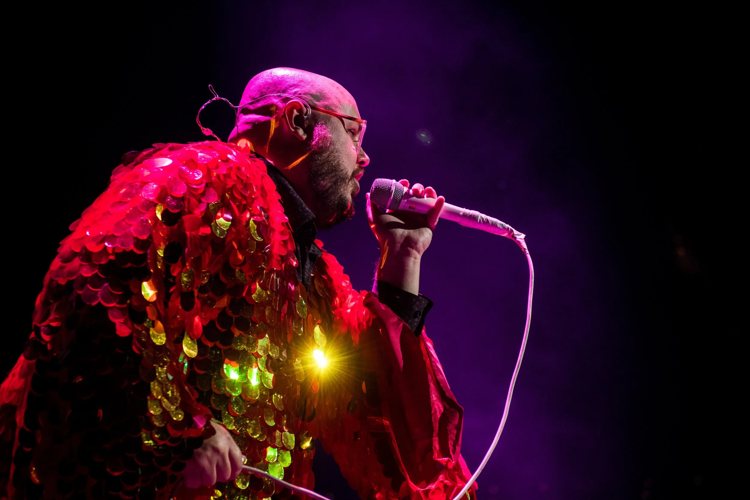 St Paul and the Broken Bones-11.JPG