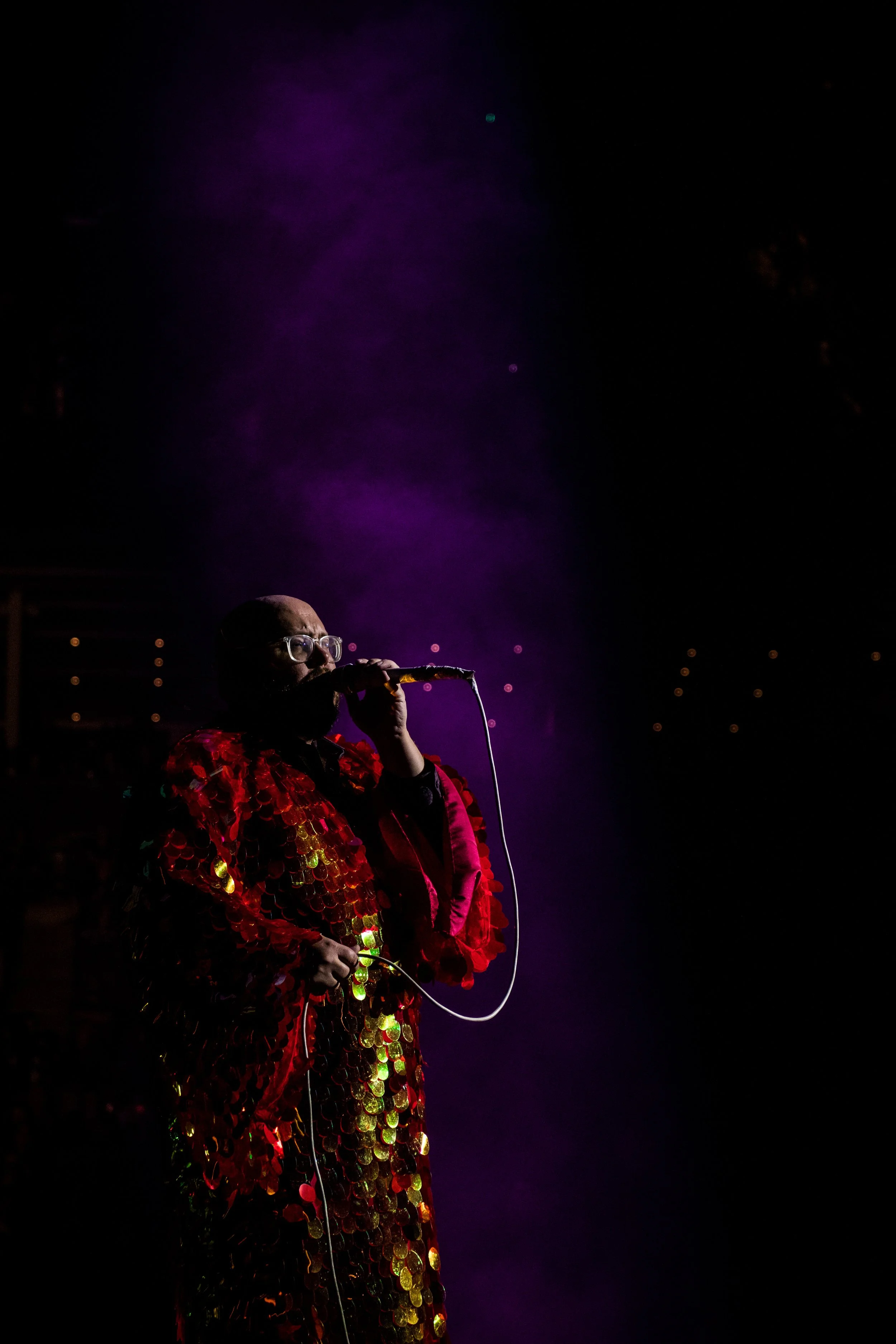 St Paul and the Broken Bones-12.JPG