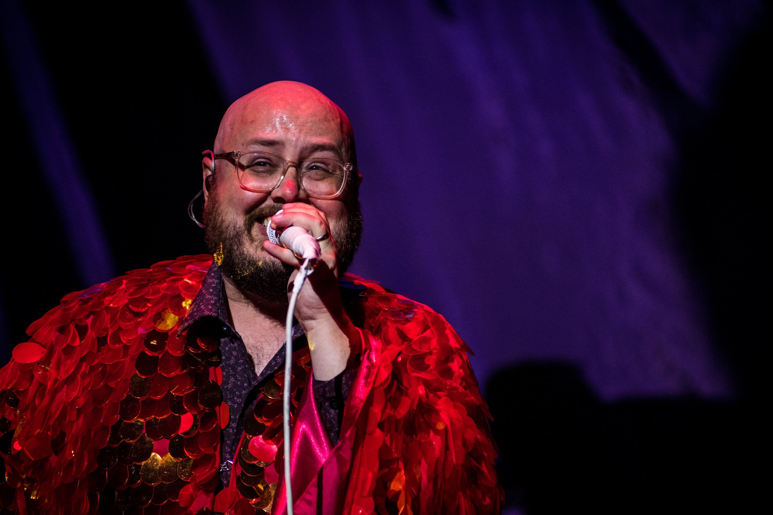 St Paul and the Broken Bones-13.JPG