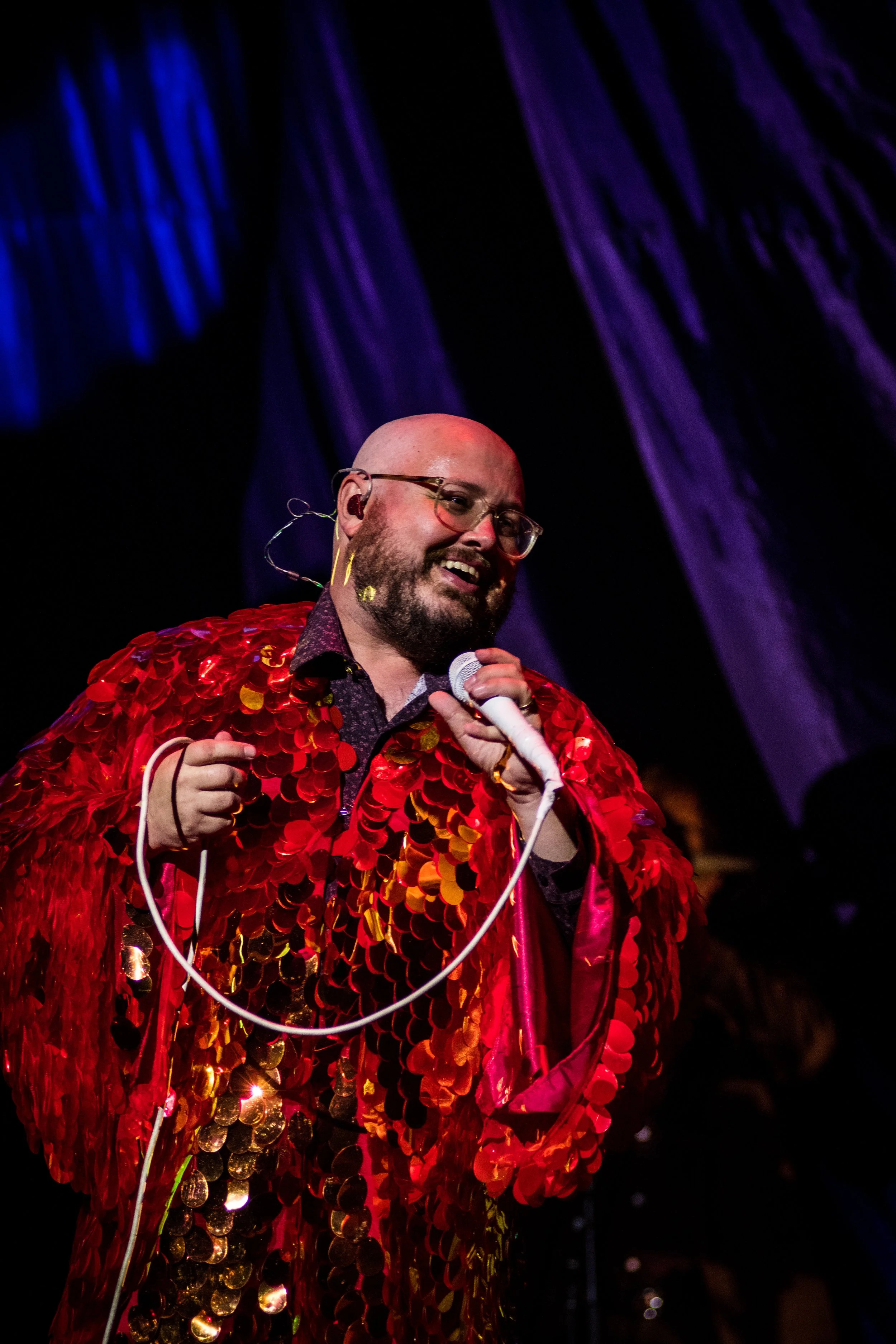 St Paul and the Broken Bones-14.JPG