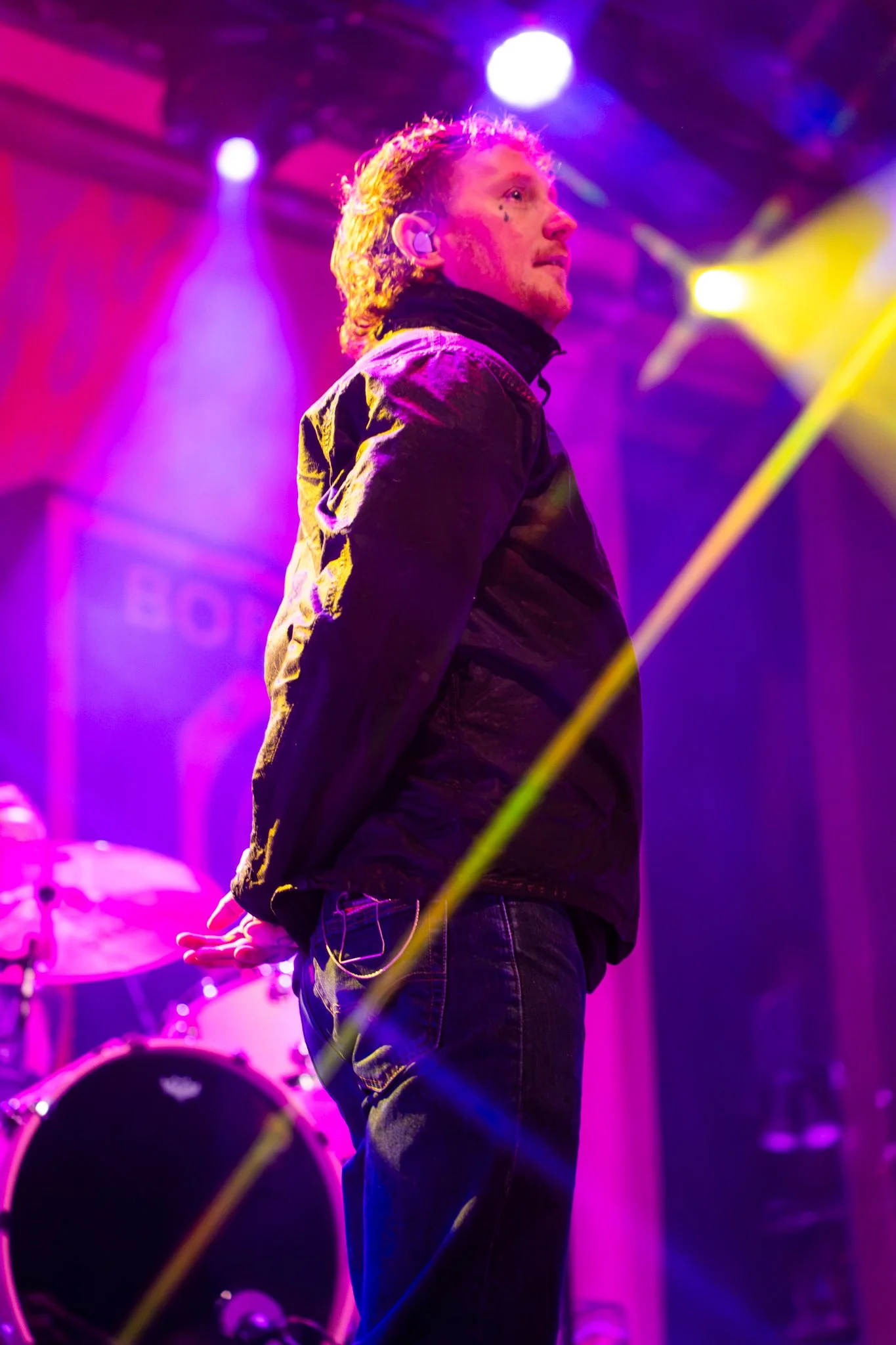 Sex Pistols-03.jpg