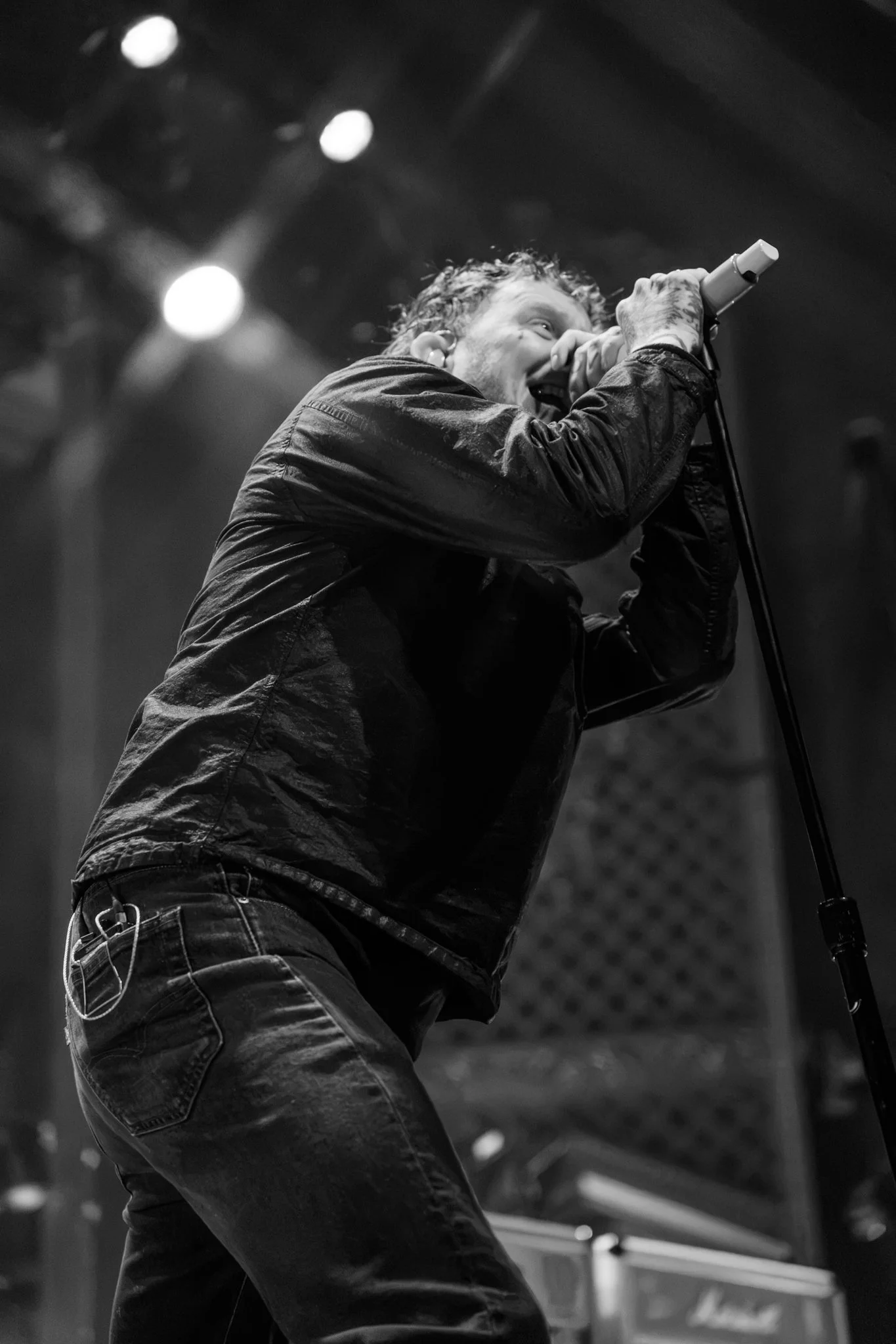 Sex Pistols-05.jpg